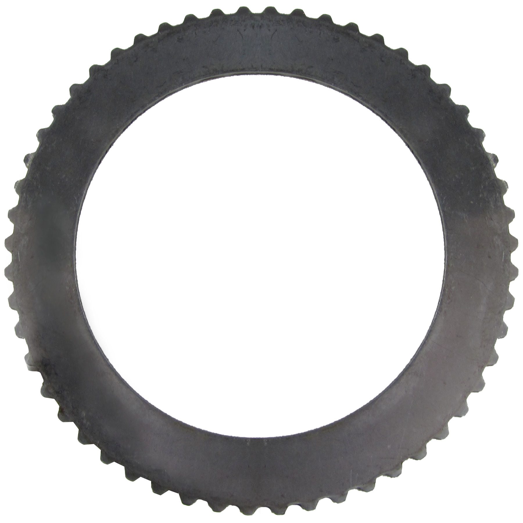 Alto Products Corp 023701-300 Steel For ALLIS CHALMERS,BORG WARNER T-22,BRODERSON,CATERPILLAR,DAEWOO / DOOSAN,DAIMLER,FIAT - ALLIS,GOODRICH,GRADALL,HYSTER,J.I. CASE / I.H.C. / DRESSER IND.,KUBOTA,LANCER BOSS,LANDINI,LANSING,MANITOU,PETTIBONE,WAGNER,YALE