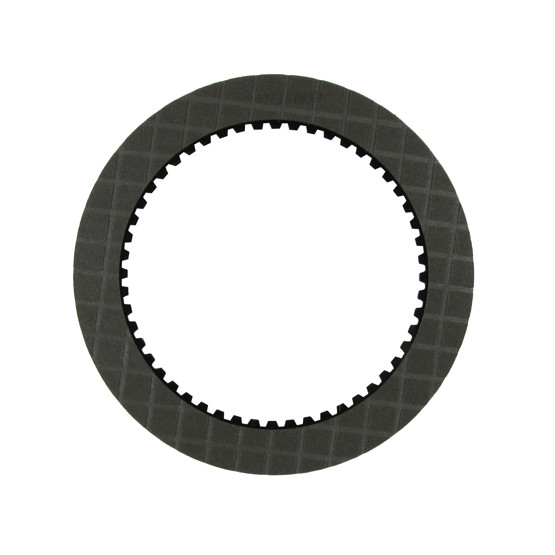 Alto Products Corp 023712A295 Friction For CLARK