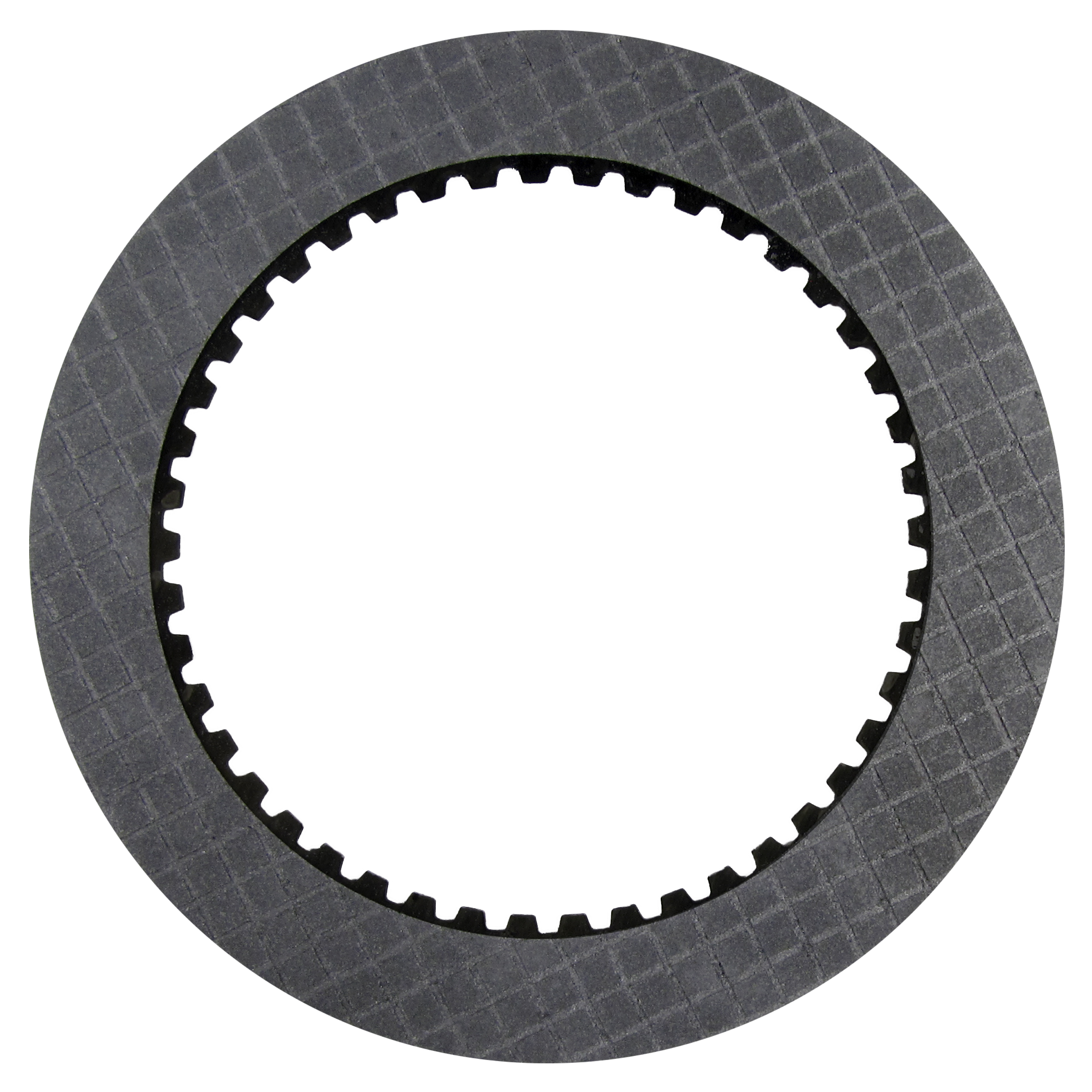 Alto Products Corp 023744A150 