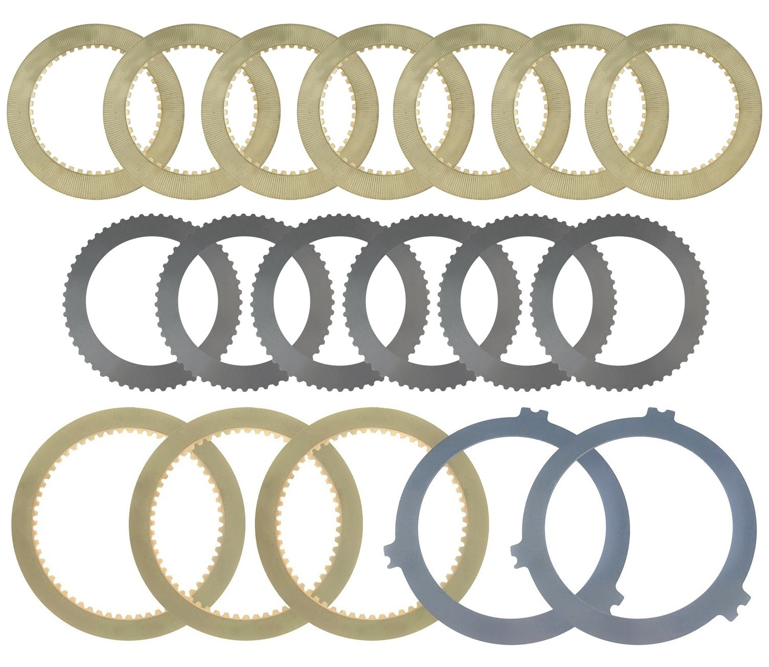 Alto Products Corp 023750D Module For VELVET DRIVE ®