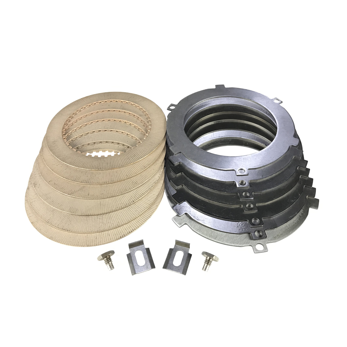Alto Products Corp 023750E Module For PARAGON