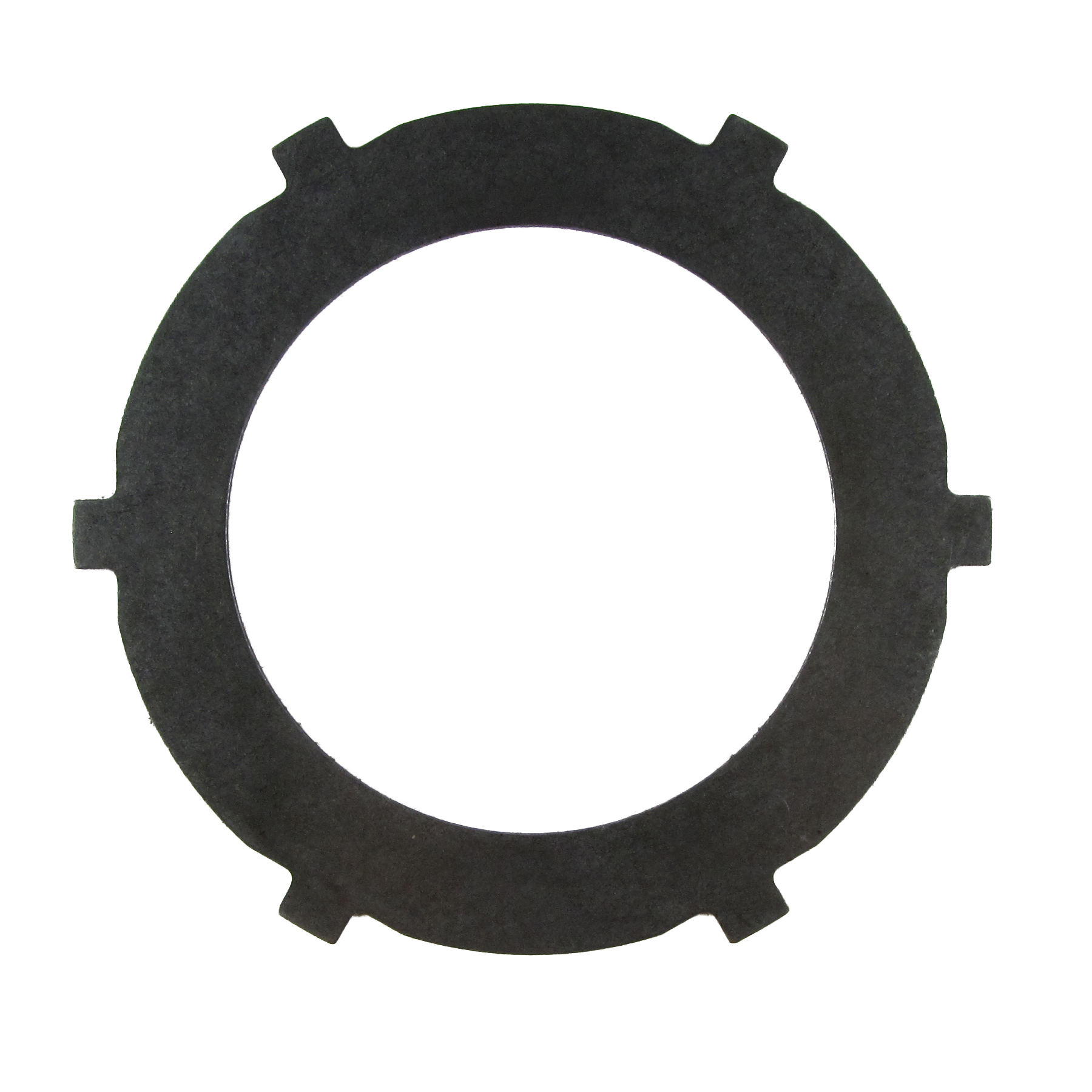 Alto Products Corp 023751A Steel For JCB