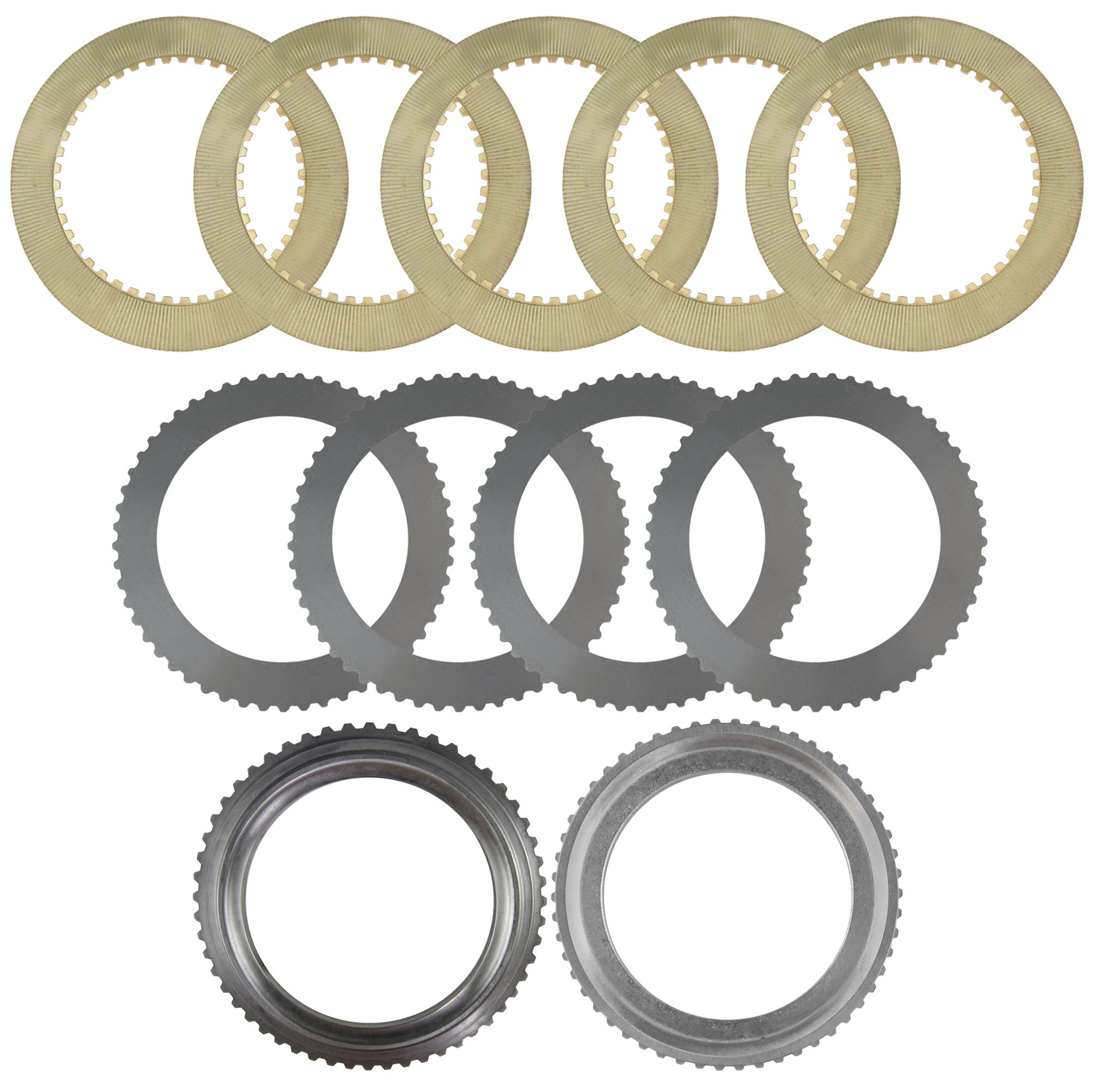 Alto Products Corp 023755 Module For VELVET DRIVE ®