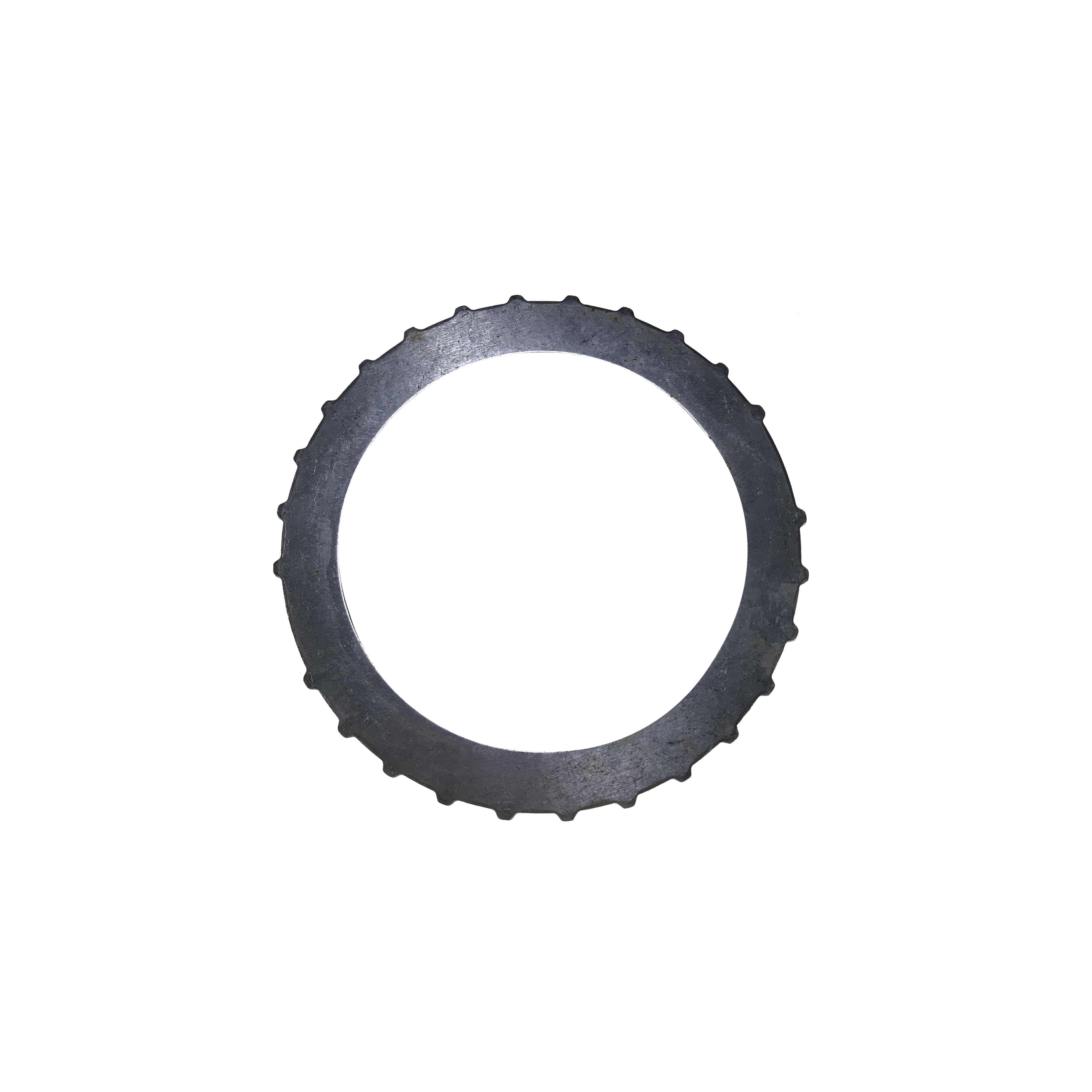 Alto Products Corp 025701-150 Steel Clutch For FORD