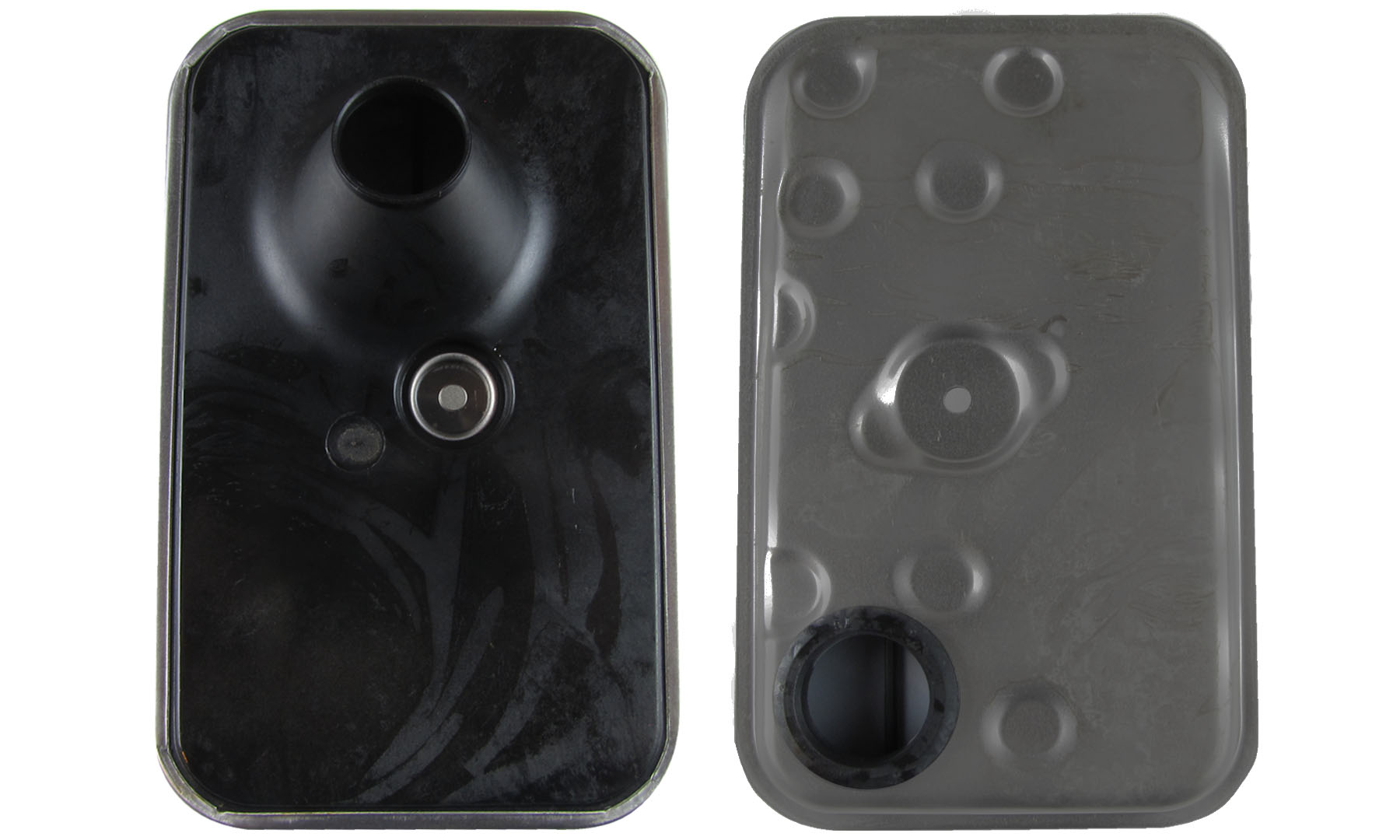 Alto Products Corp 025934 Filter For FORD
