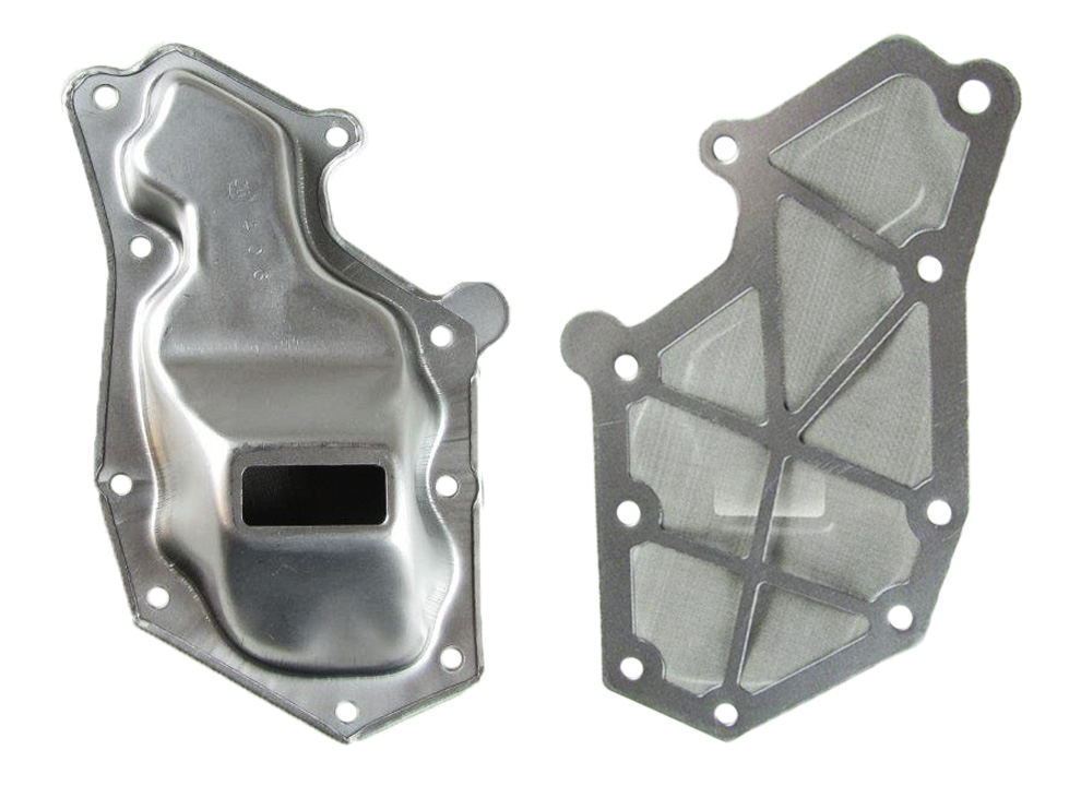 Alto Products Corp 025946 Filter For FORD