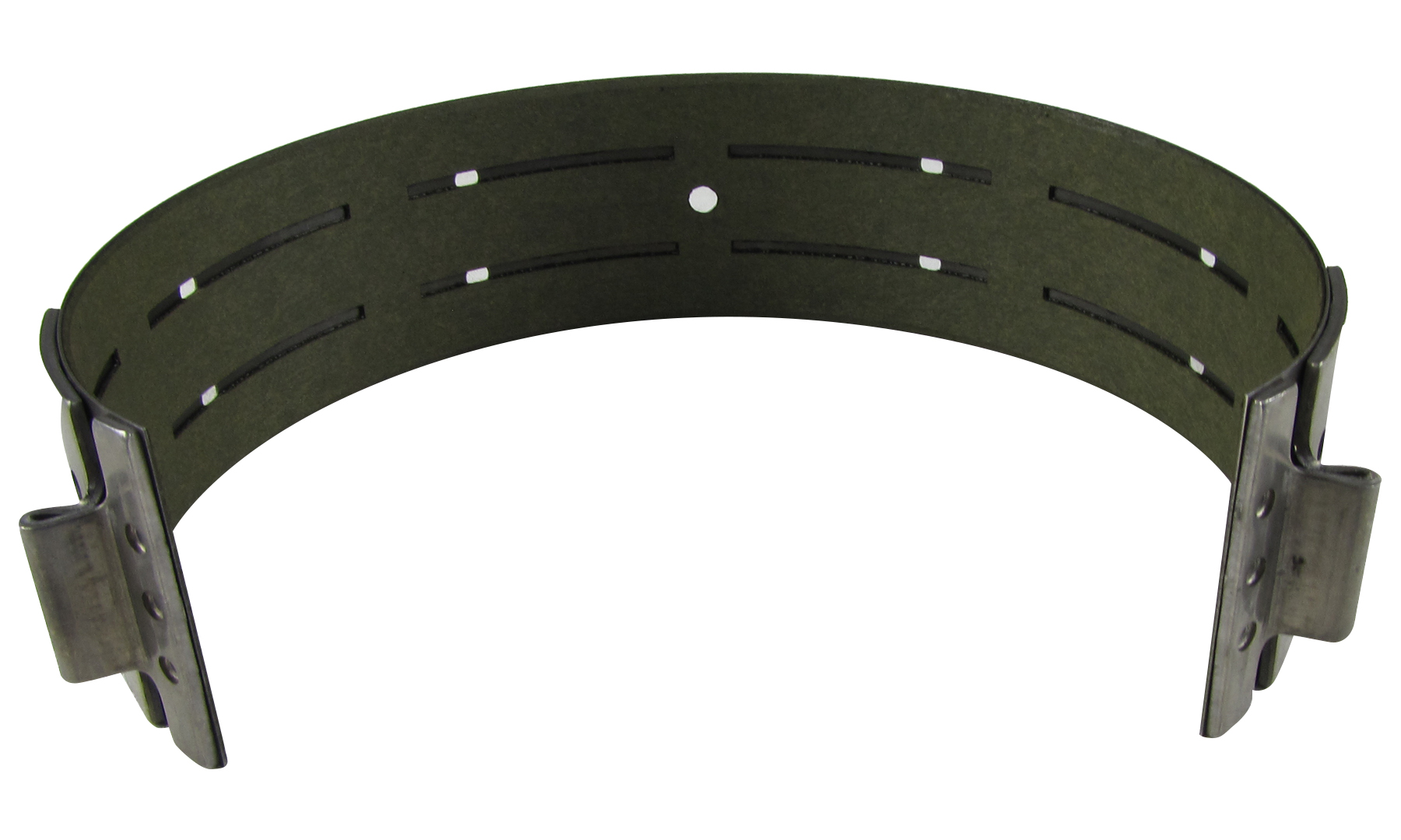 Alto Products Corp 025957 Band For FORD