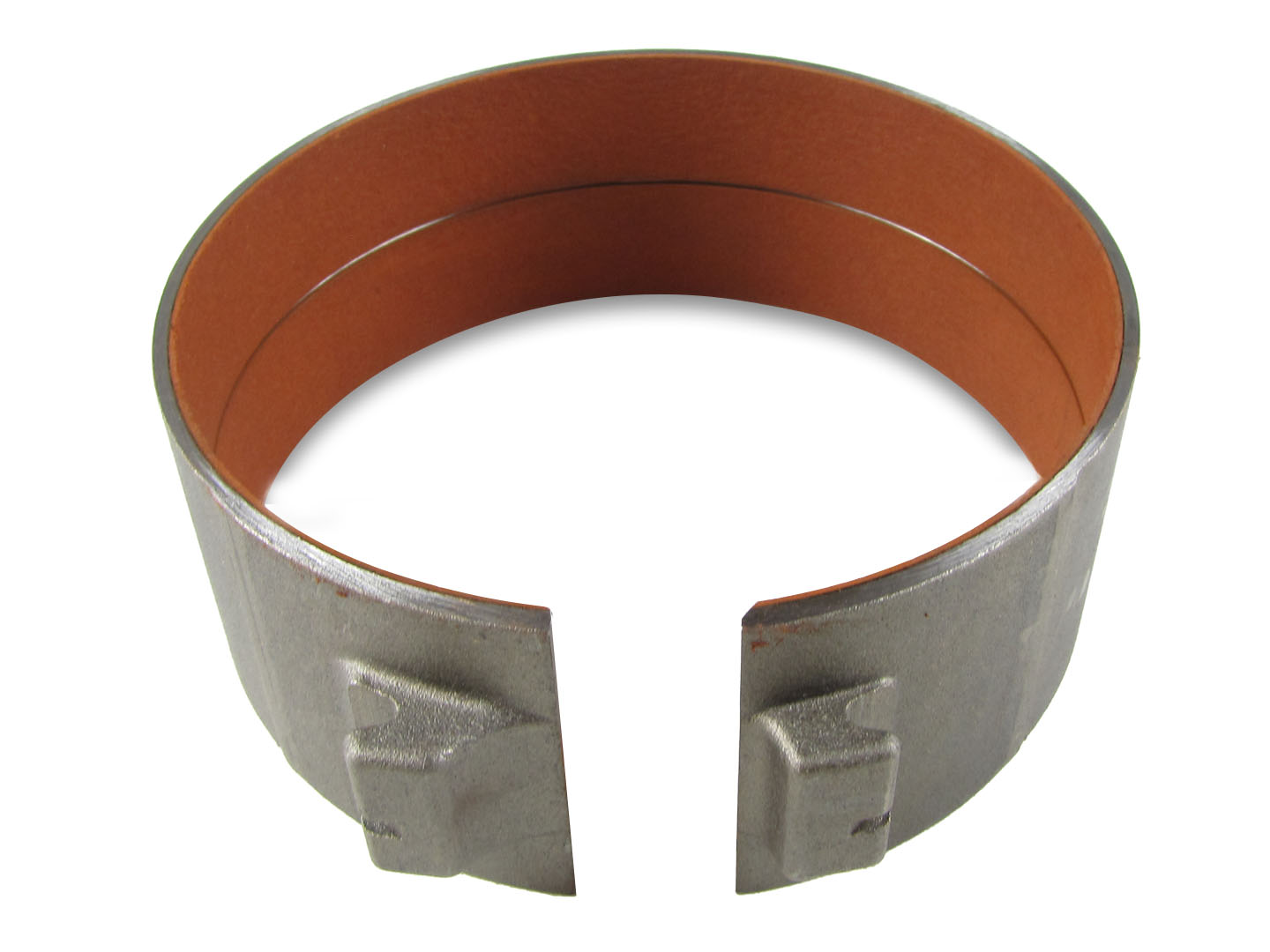 Alto Products Corp 025960 Band For FORD