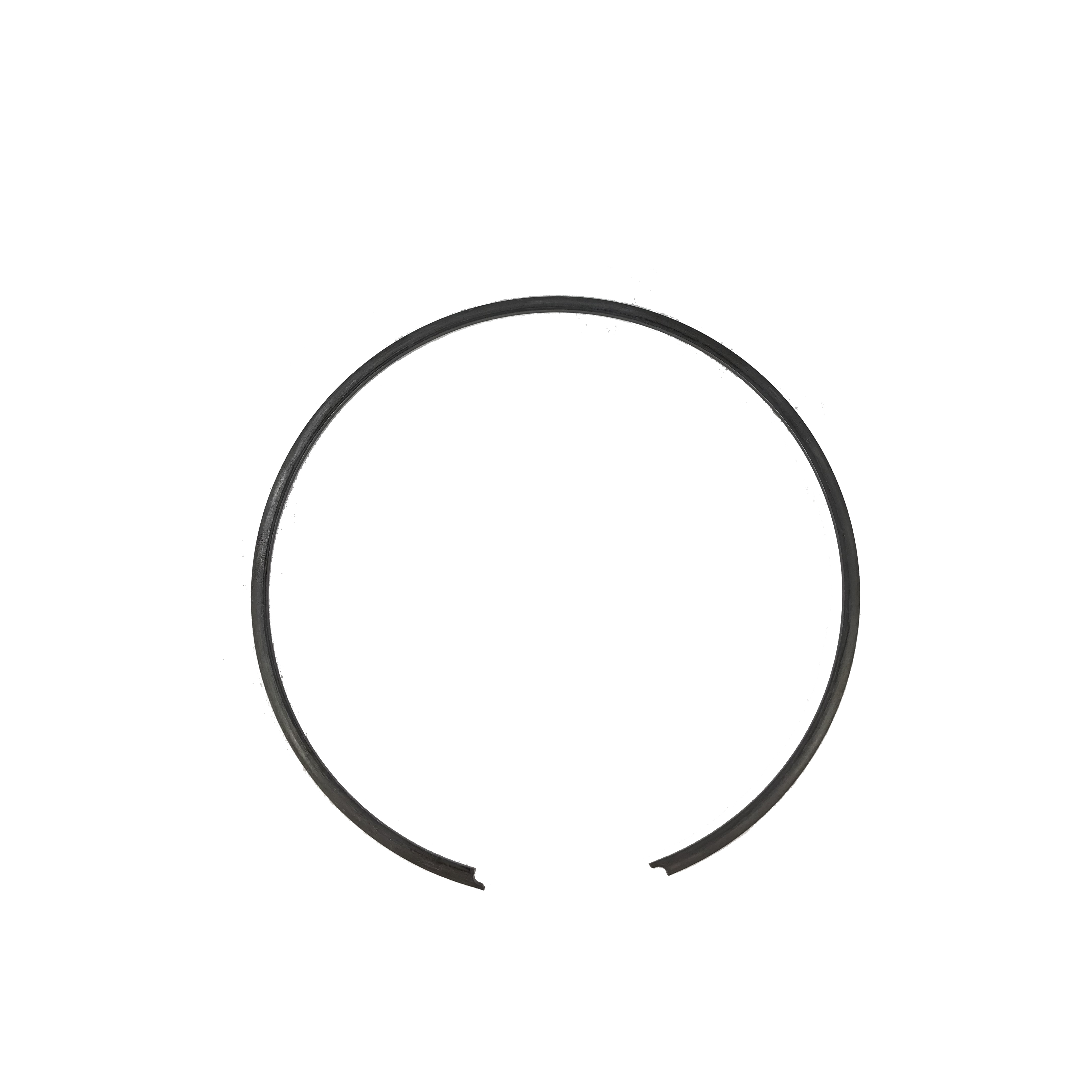 Alto Products Corp 026251-076 Snap Ring For FORD