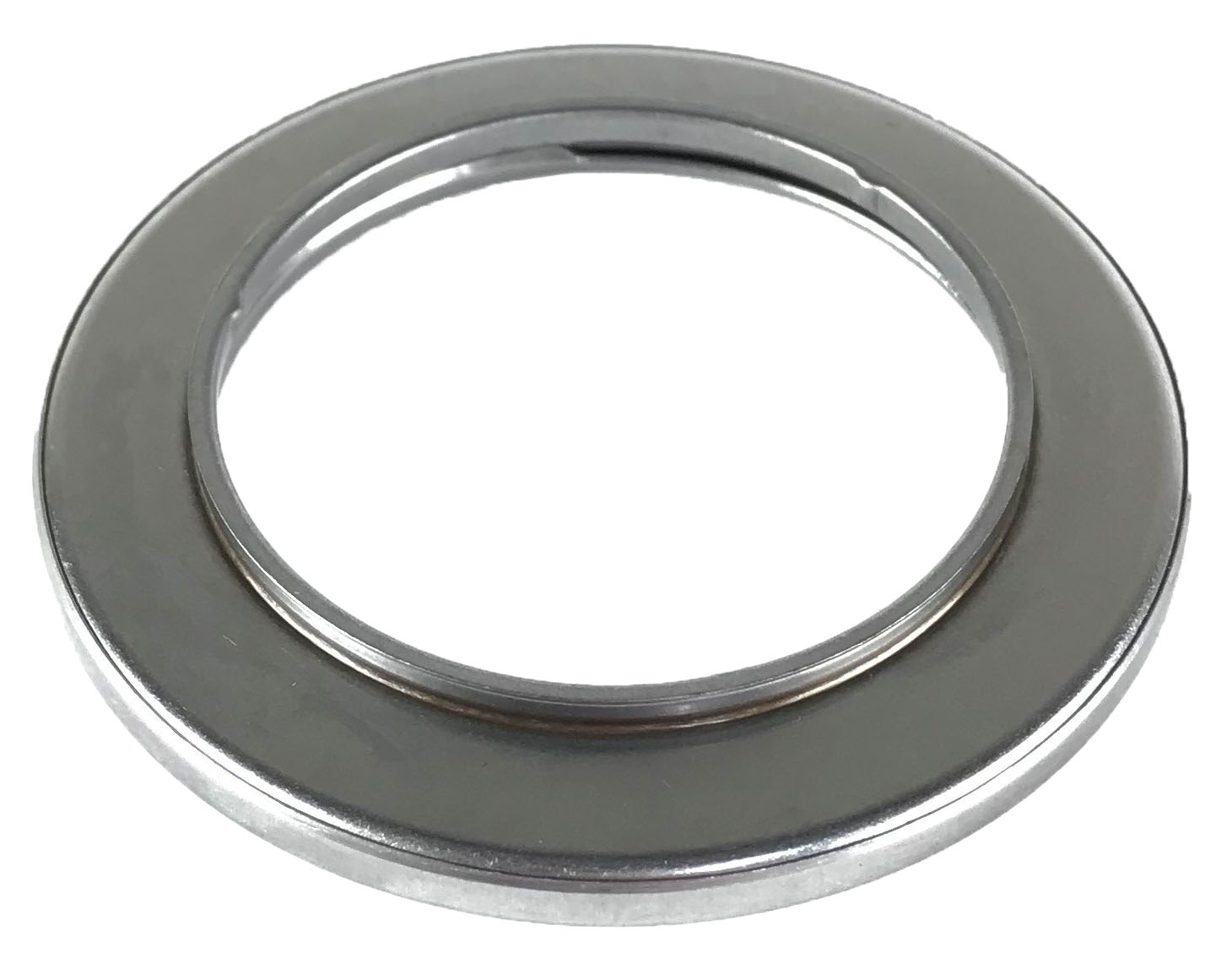 Alto Products Corp 026353 