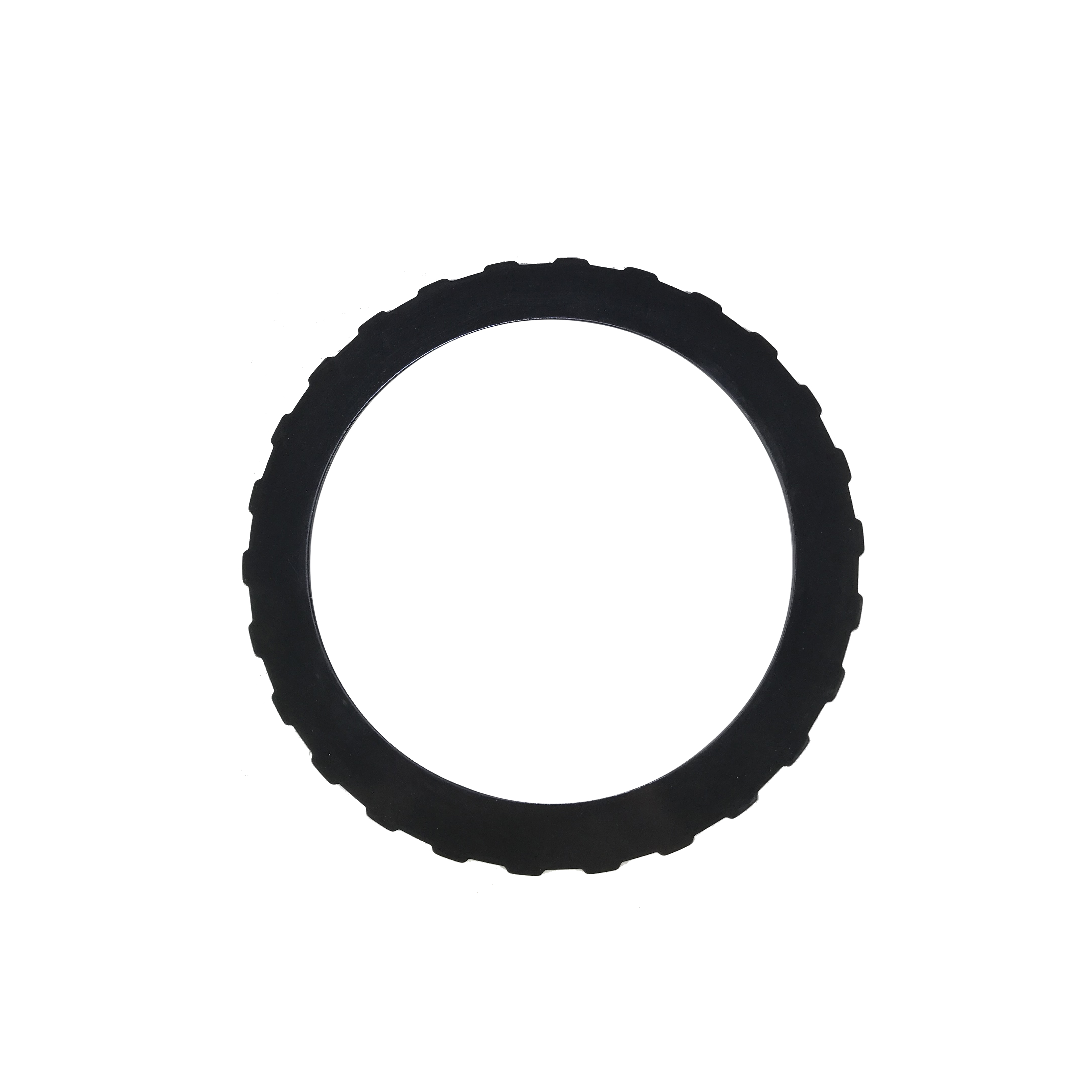 Alto Products Corp 026701K Steel Clutch For FORD
