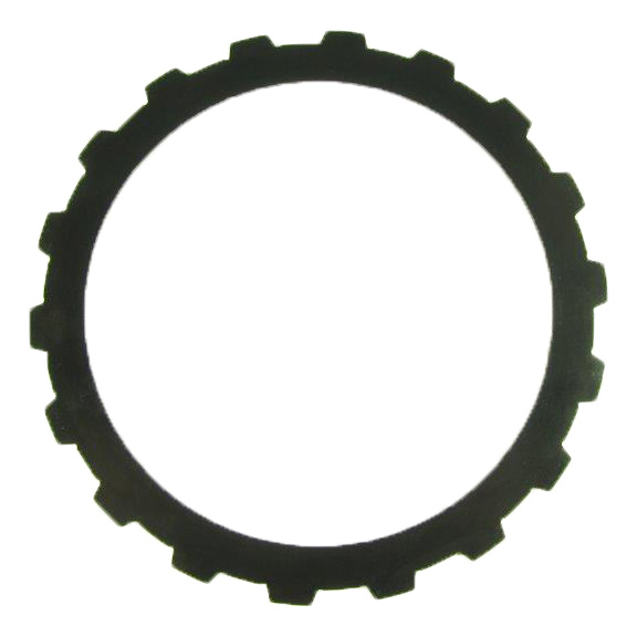 Alto Products Corp 026703BK Steel Clutch For FORD