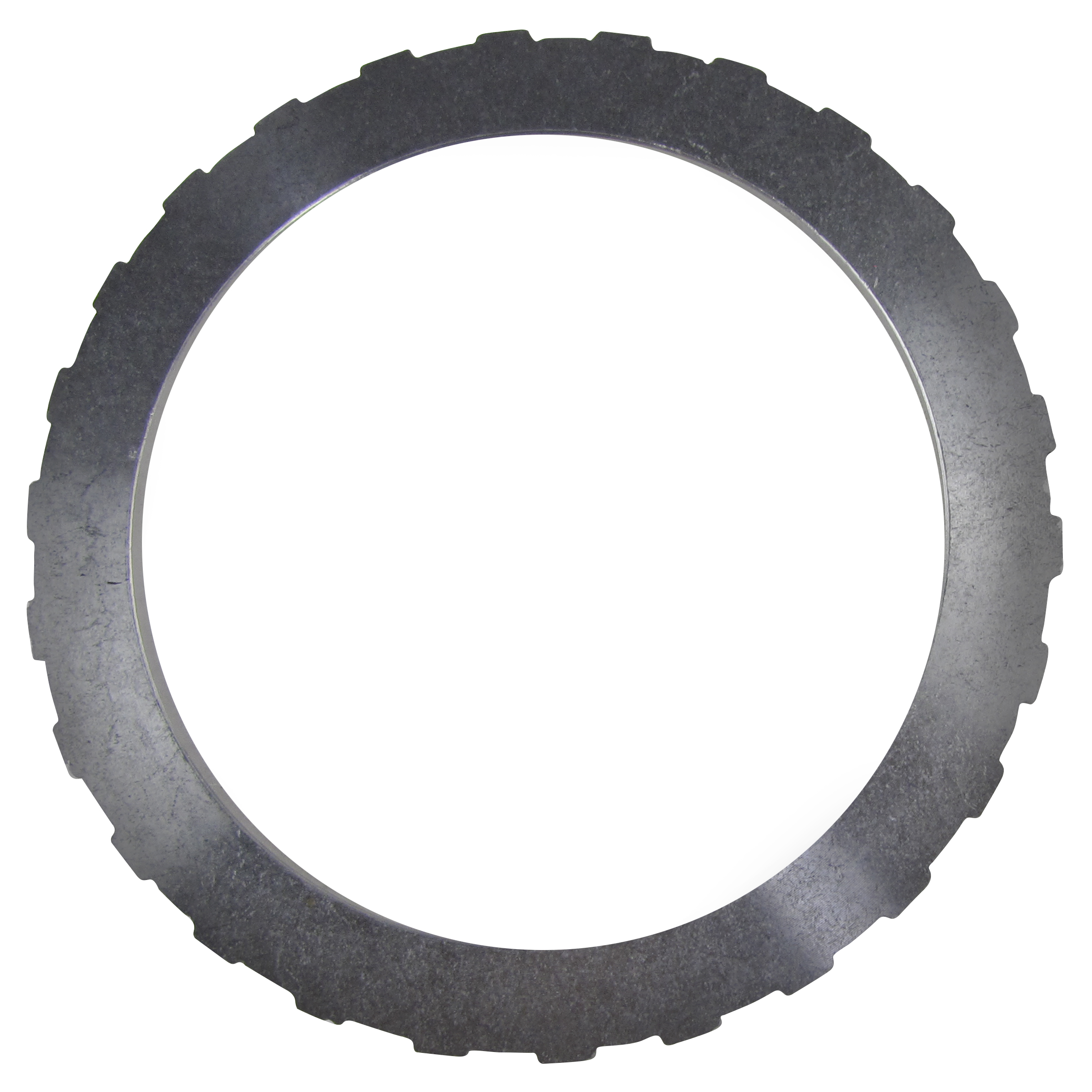 Alto Products Corp 026760-630 Steel Clutch For FORD