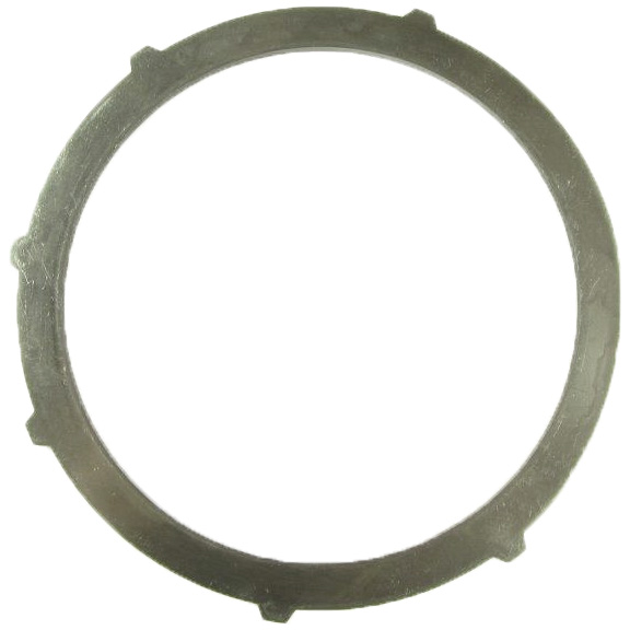 Alto Products Corp 026763-487 Steel Clutch For FORD
