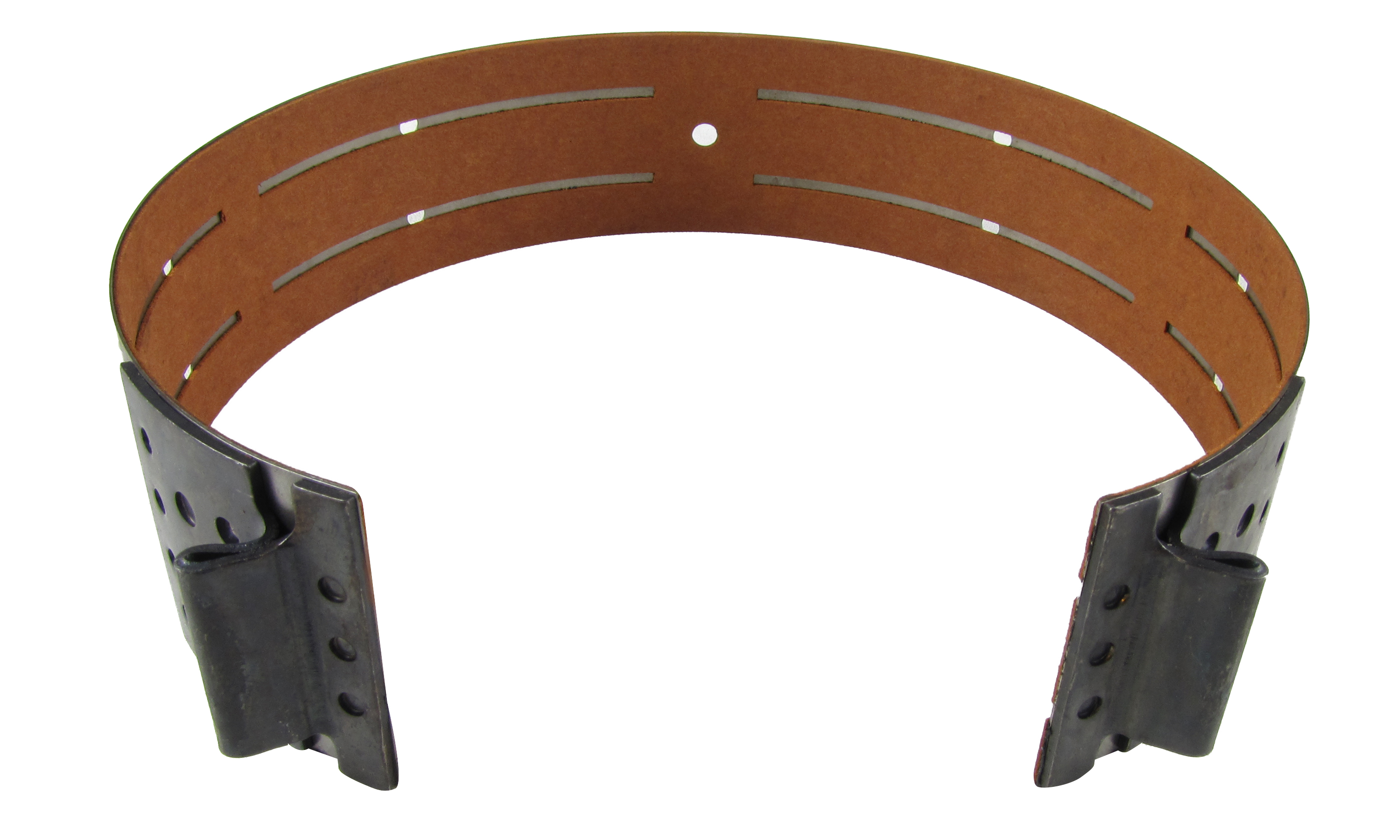 Alto Products Corp 026969 Band For FORD