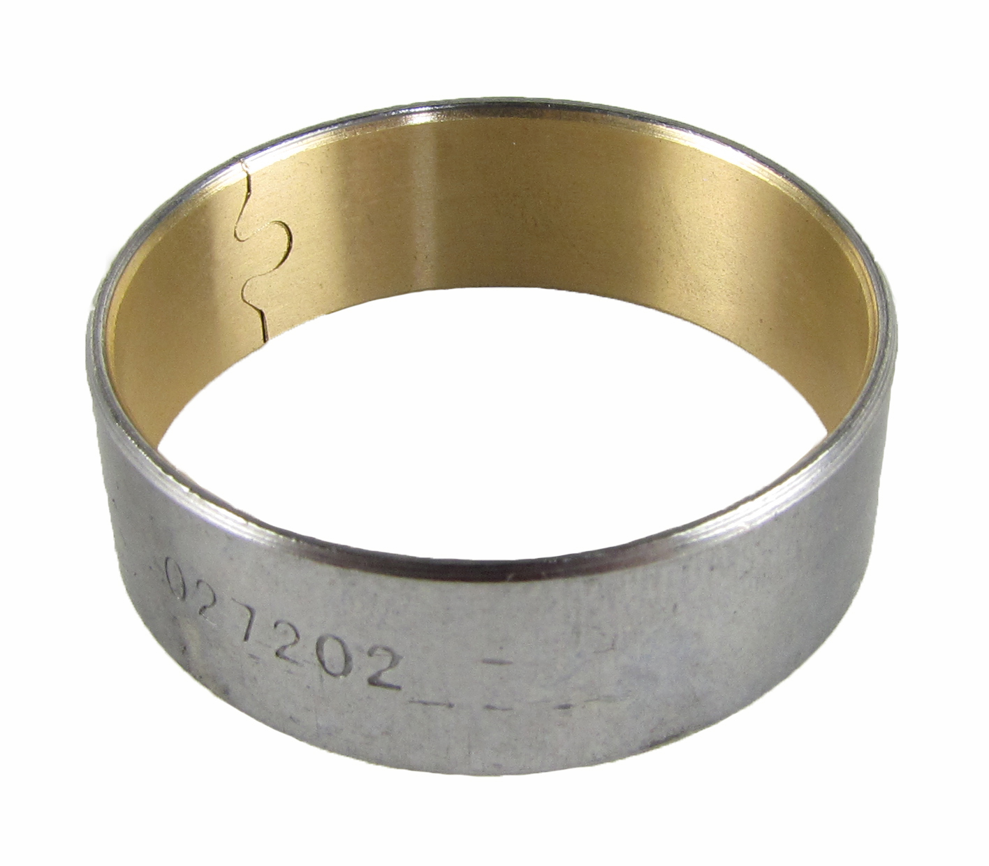 Alto Products Corp 027202 Bushing For CHRYSLER