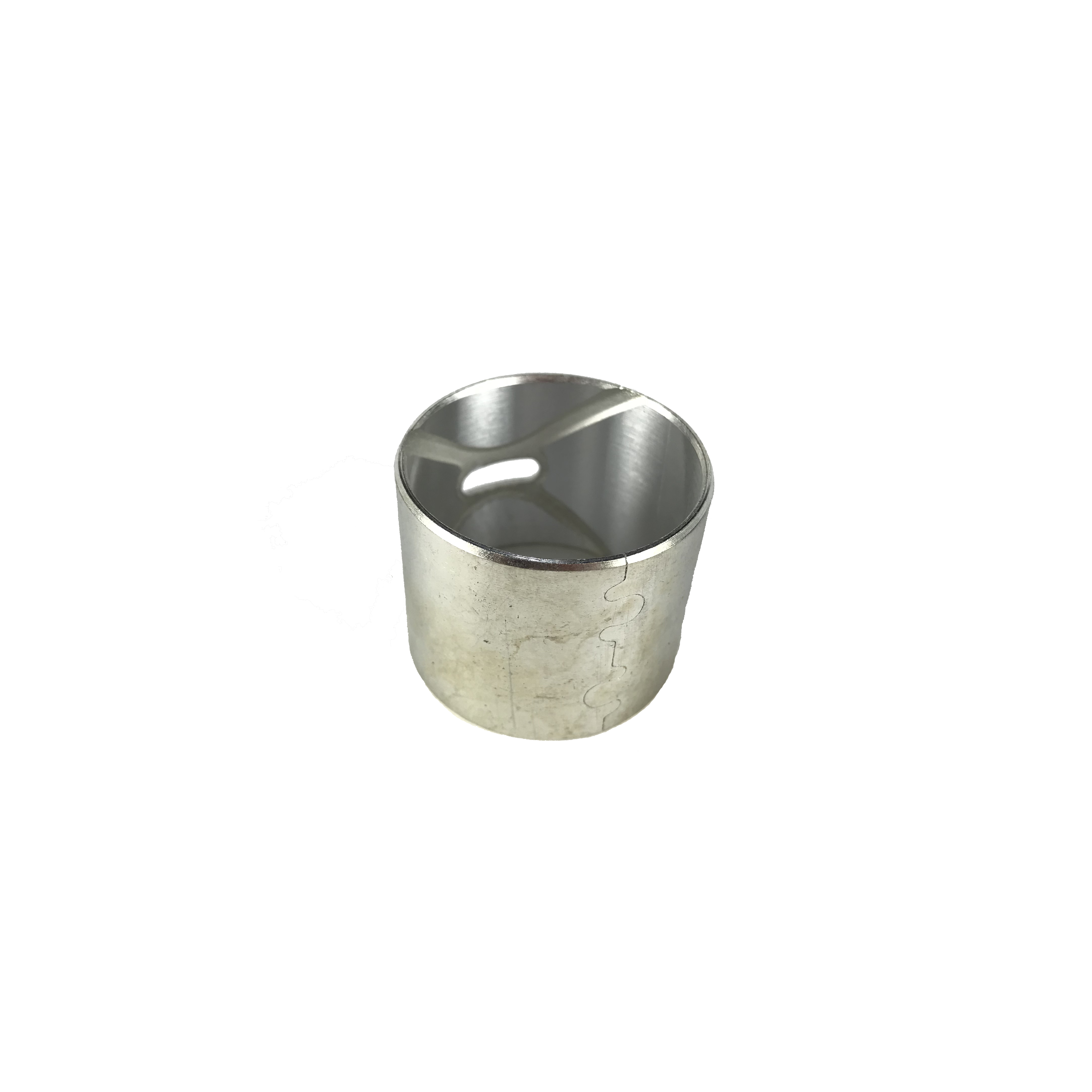 Alto Products Corp 027210 Bushing For CHRYSLER