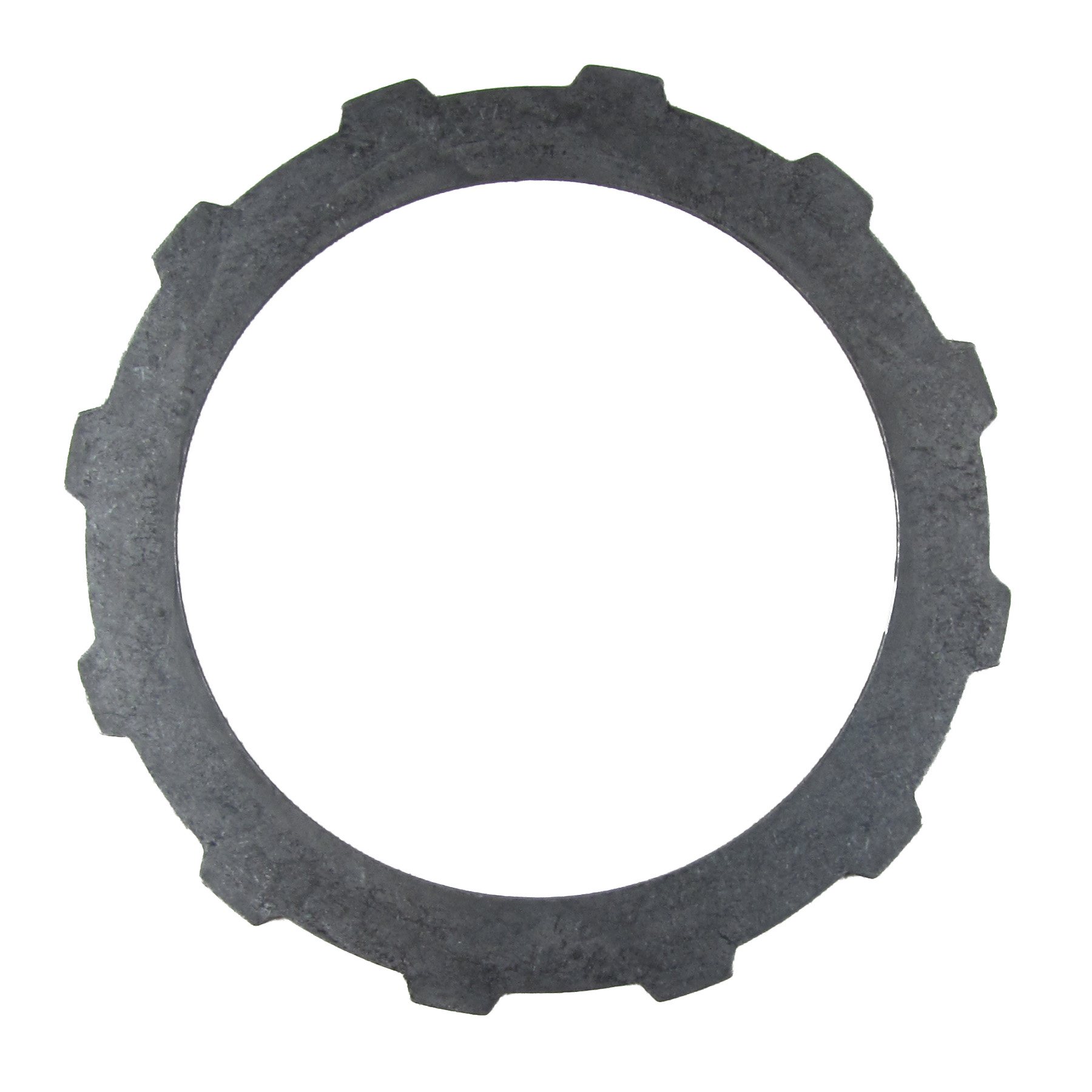 Alto Products Corp 027701 Steel Clutch For CHRYSLER,VELVET DRIVE ®