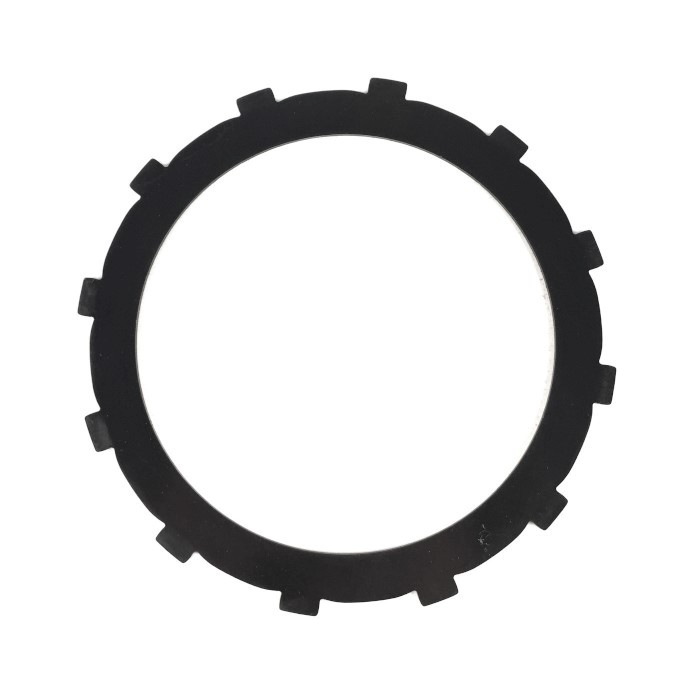 Alto Products Corp 027723K Steel Clutch For CHRYSLER