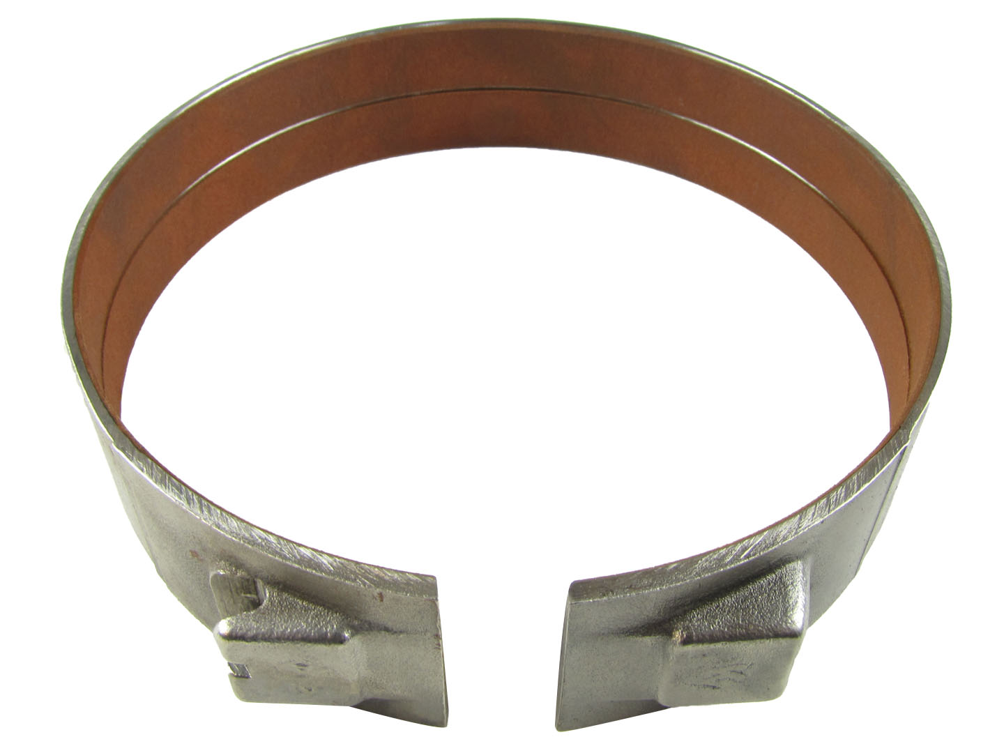 Alto Products Corp 027950 Band For CHRYSLER