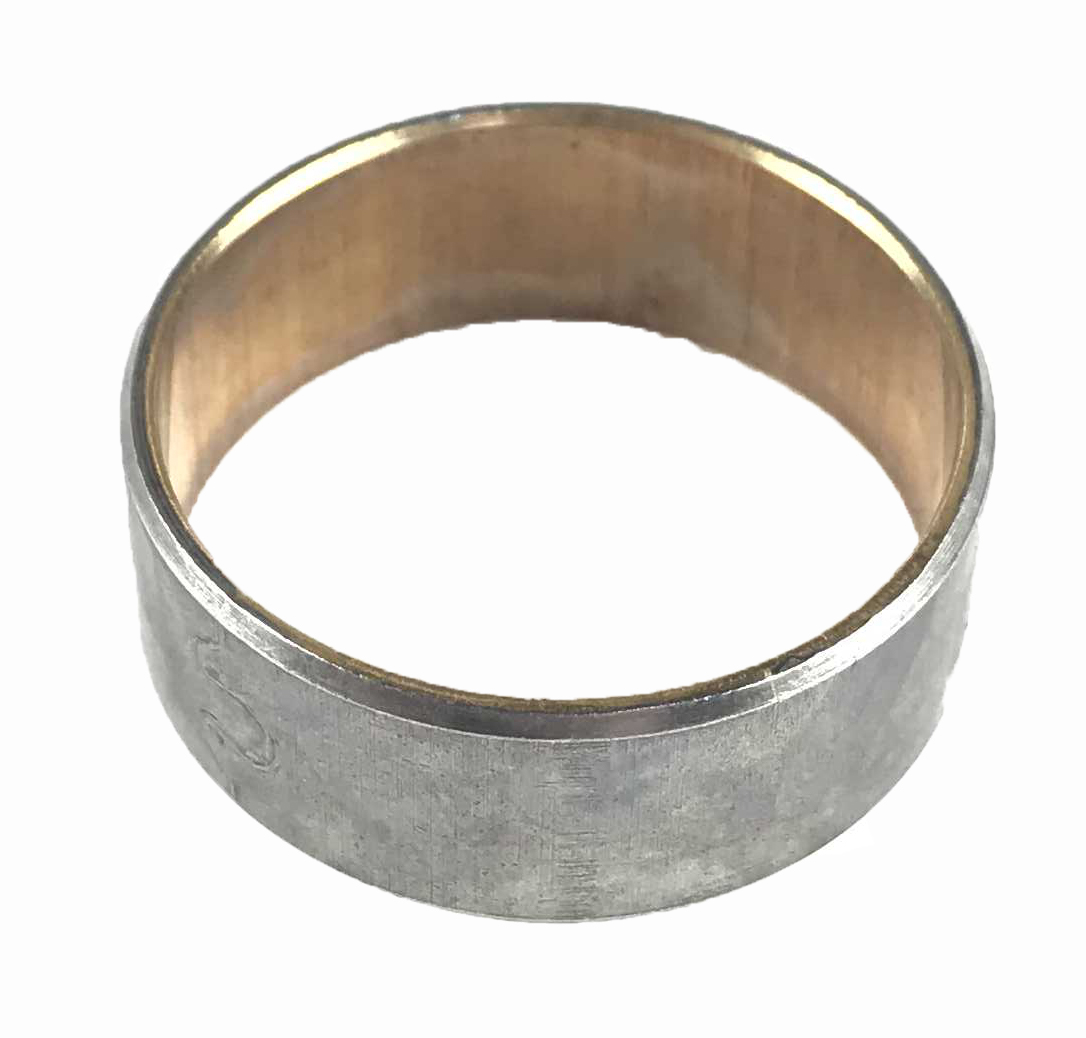 Alto Products Corp 028205 Bushing For CHRYSLER