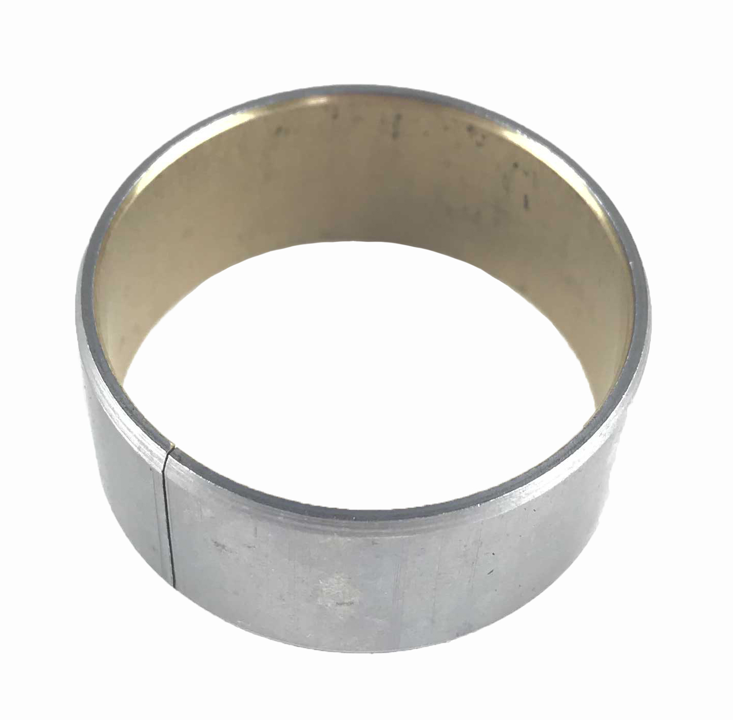 Alto Products Corp 028206A Bushing For CHRYSLER