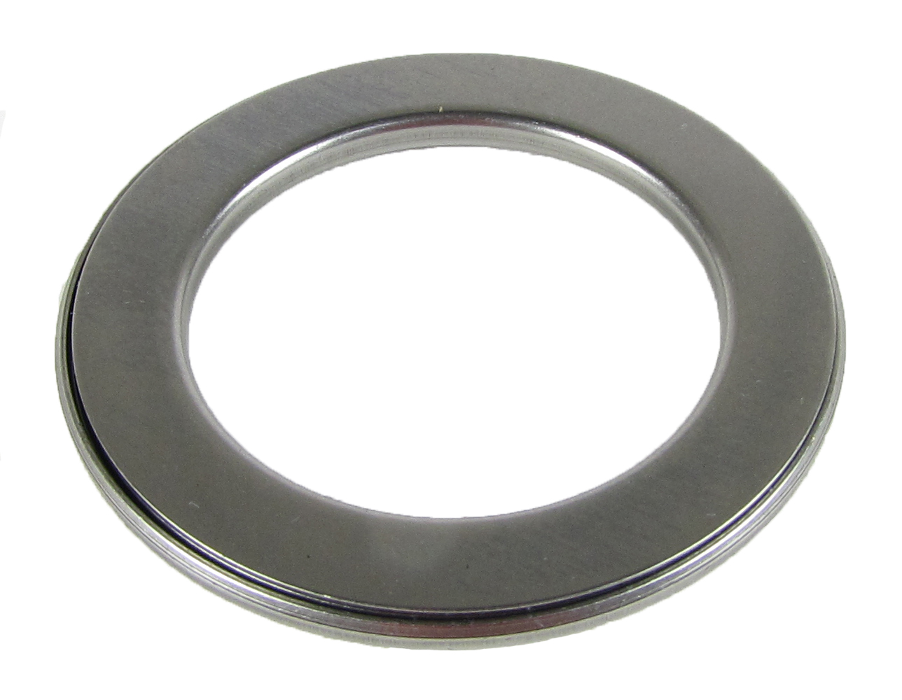 Alto Products Corp 028320 