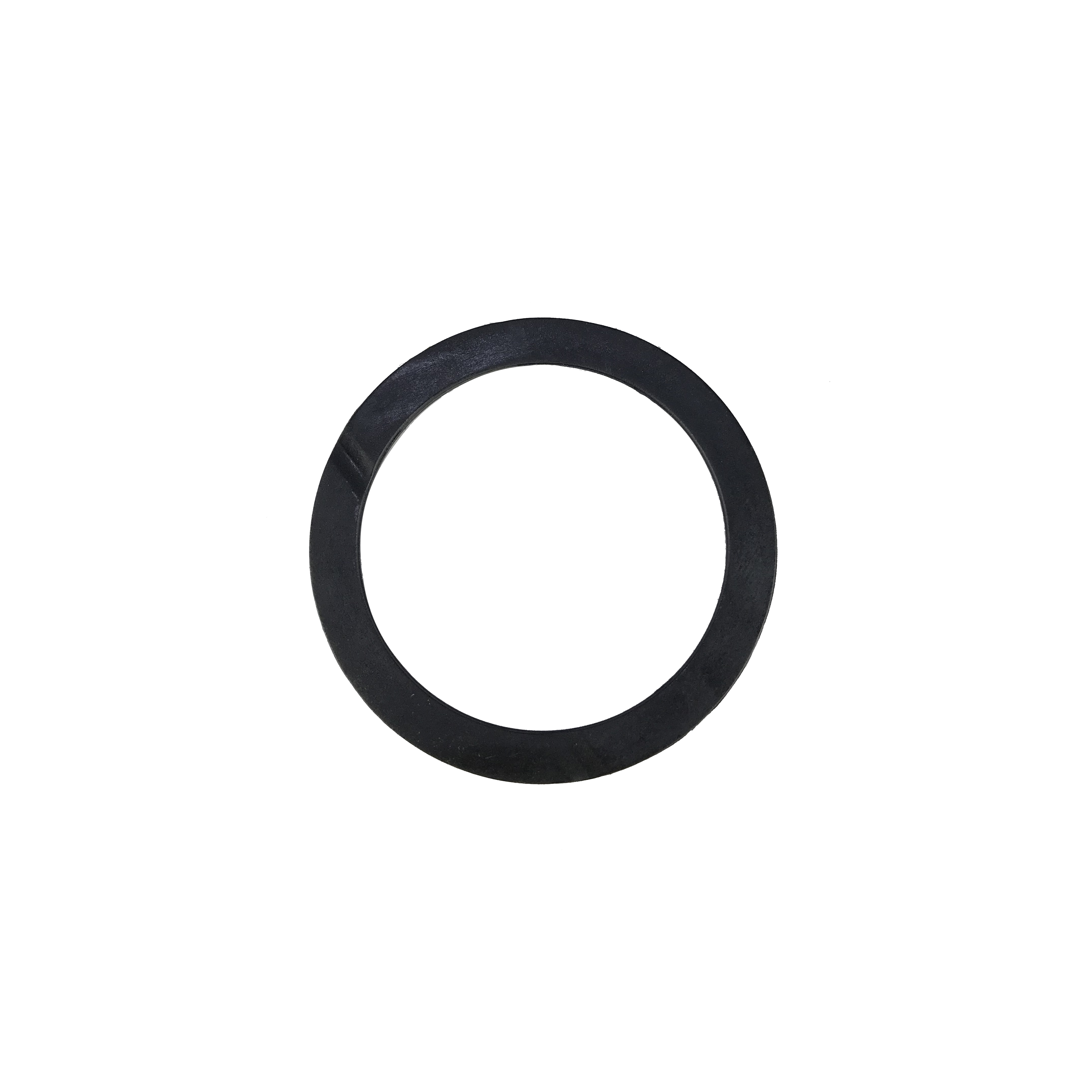 Alto Products Corp 031151 Washer For GM