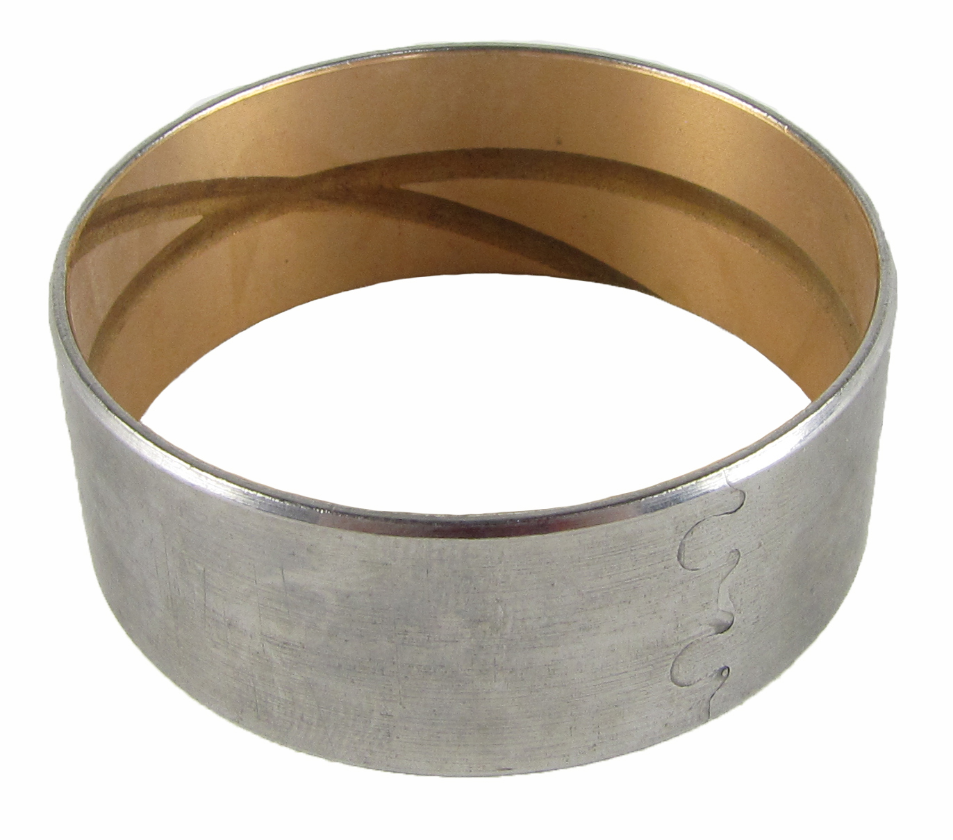 Alto Products Corp 031210 Bushing For GM