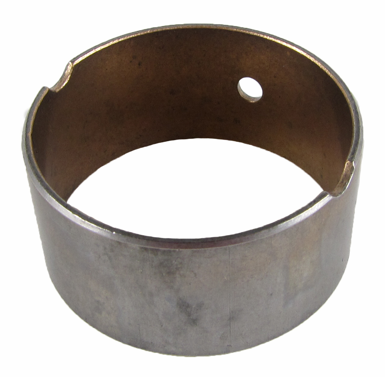 Alto Products Corp 031213 Bushing For GM