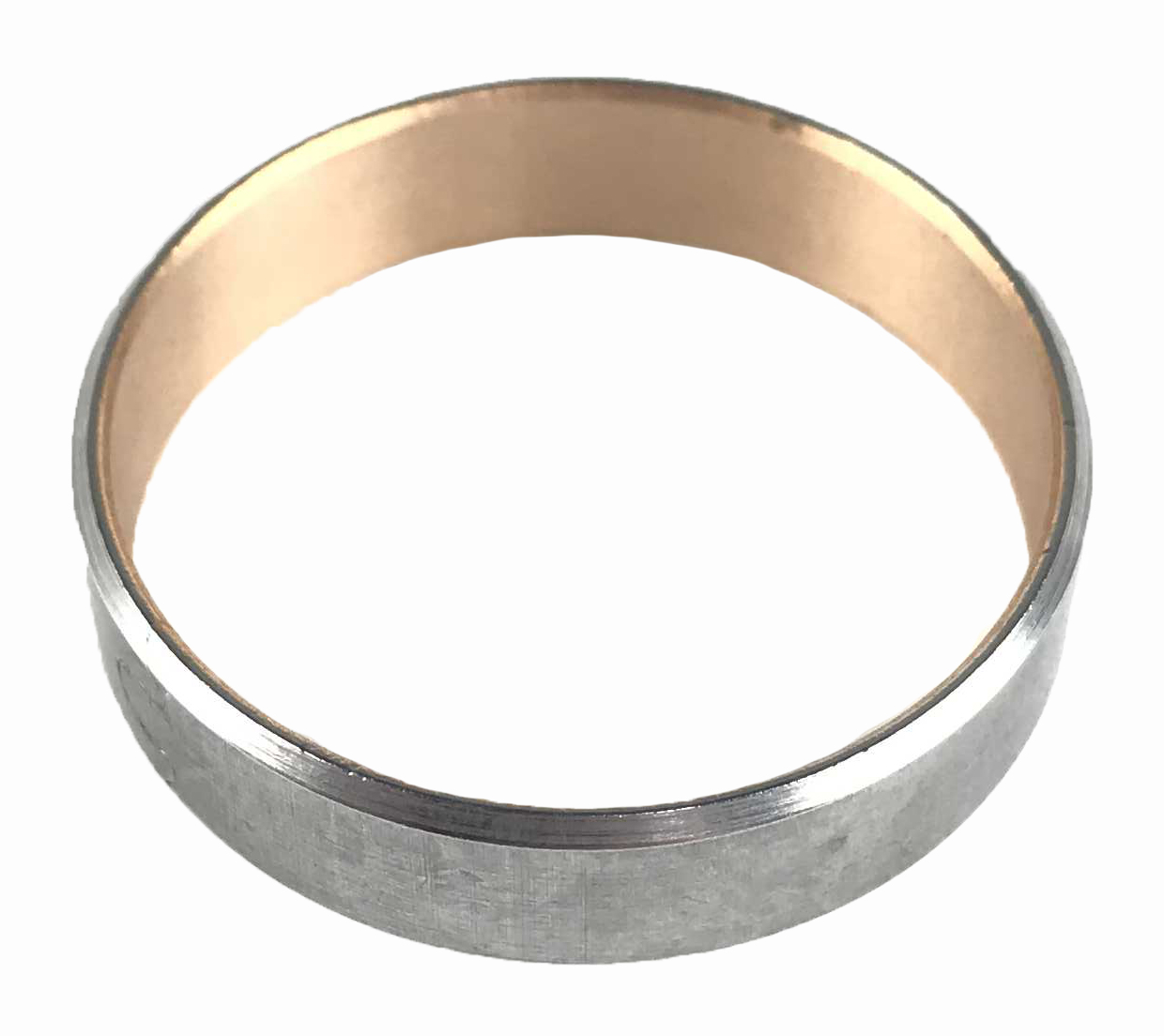 Alto Products Corp 031214 Bushing For GM