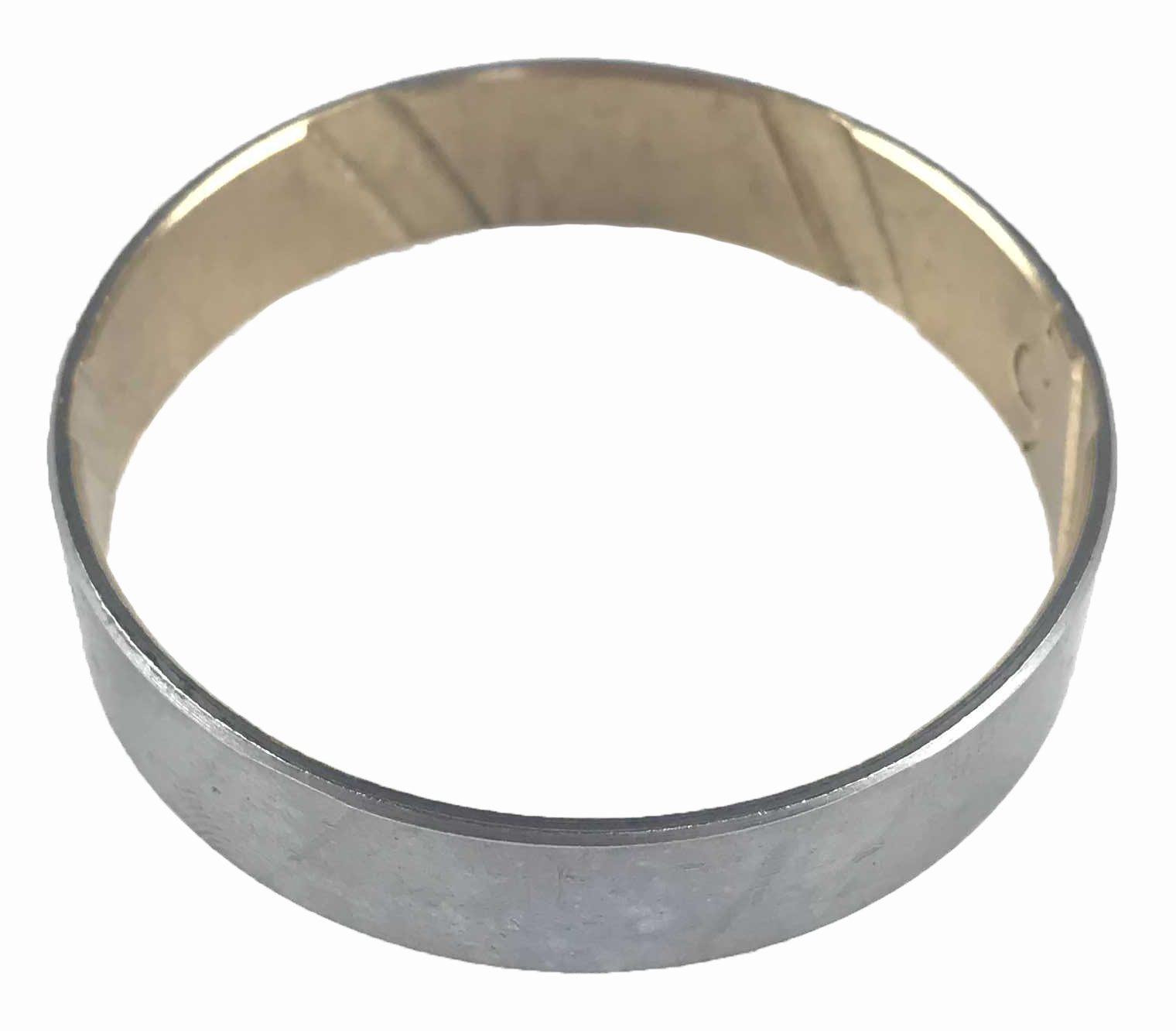 Alto Products Corp 031218 Bushing For GM