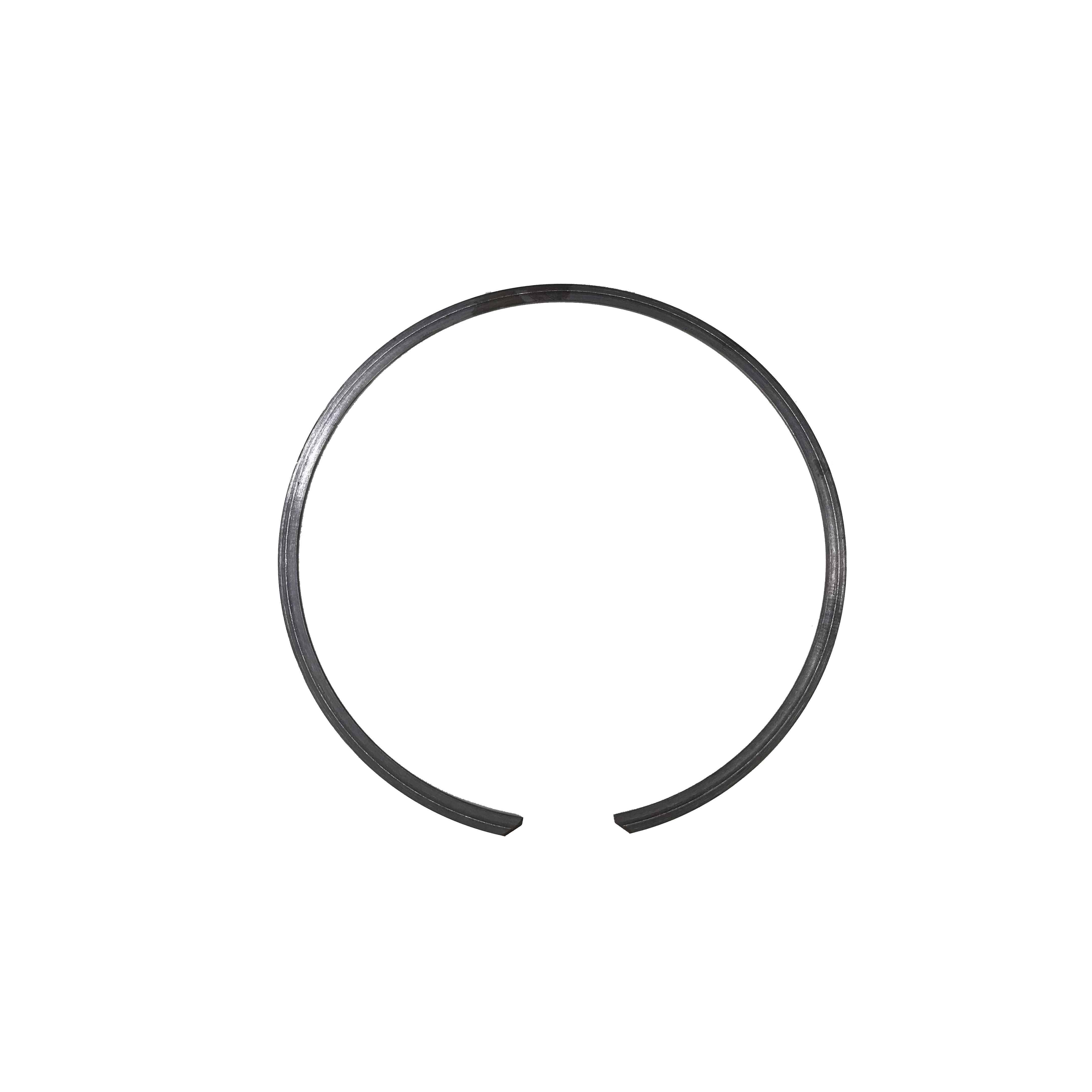 Alto Products Corp 031250 Snap Ring For GM