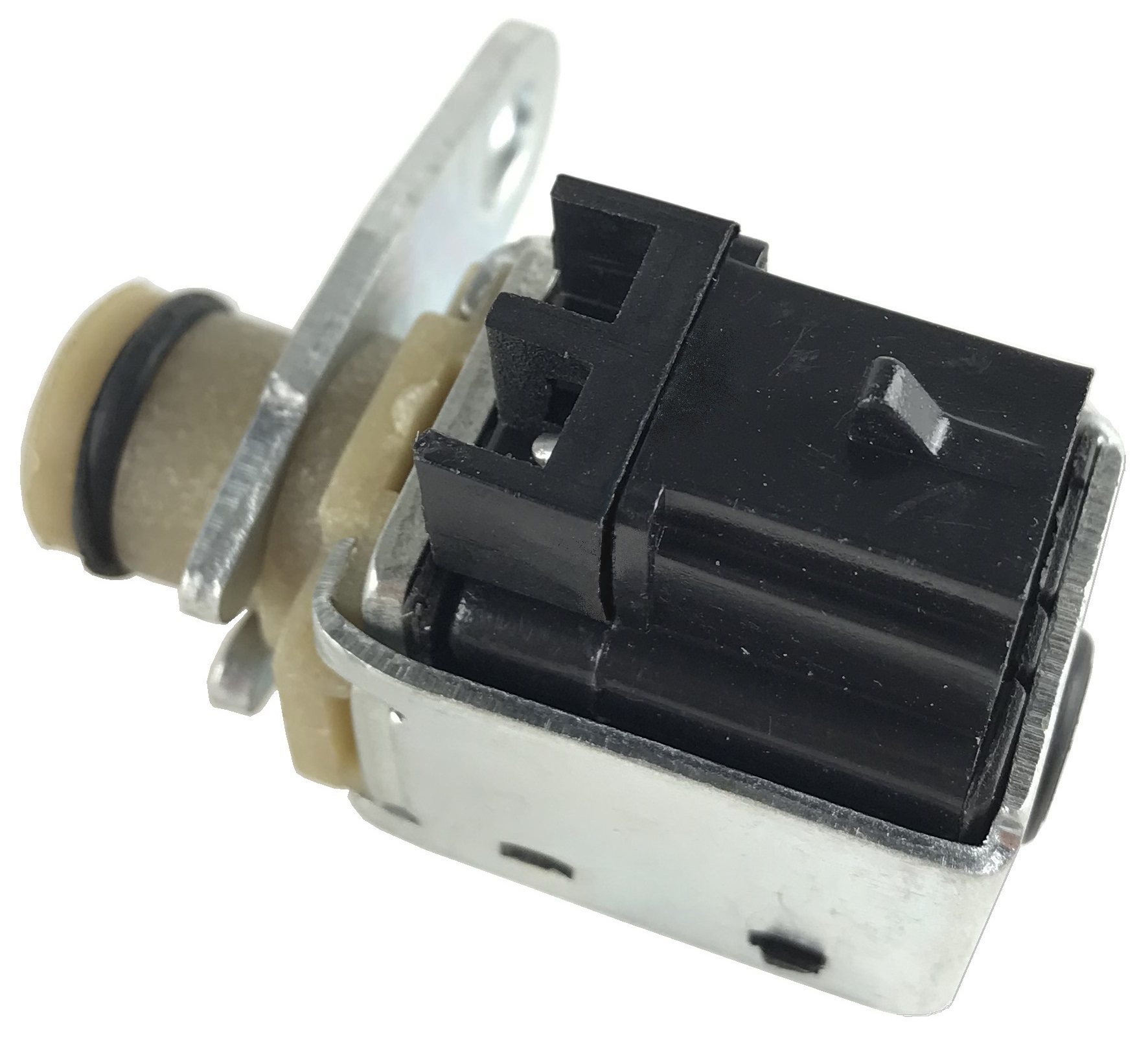 Alto Products Corp 031506 Electronic Control Component For GM