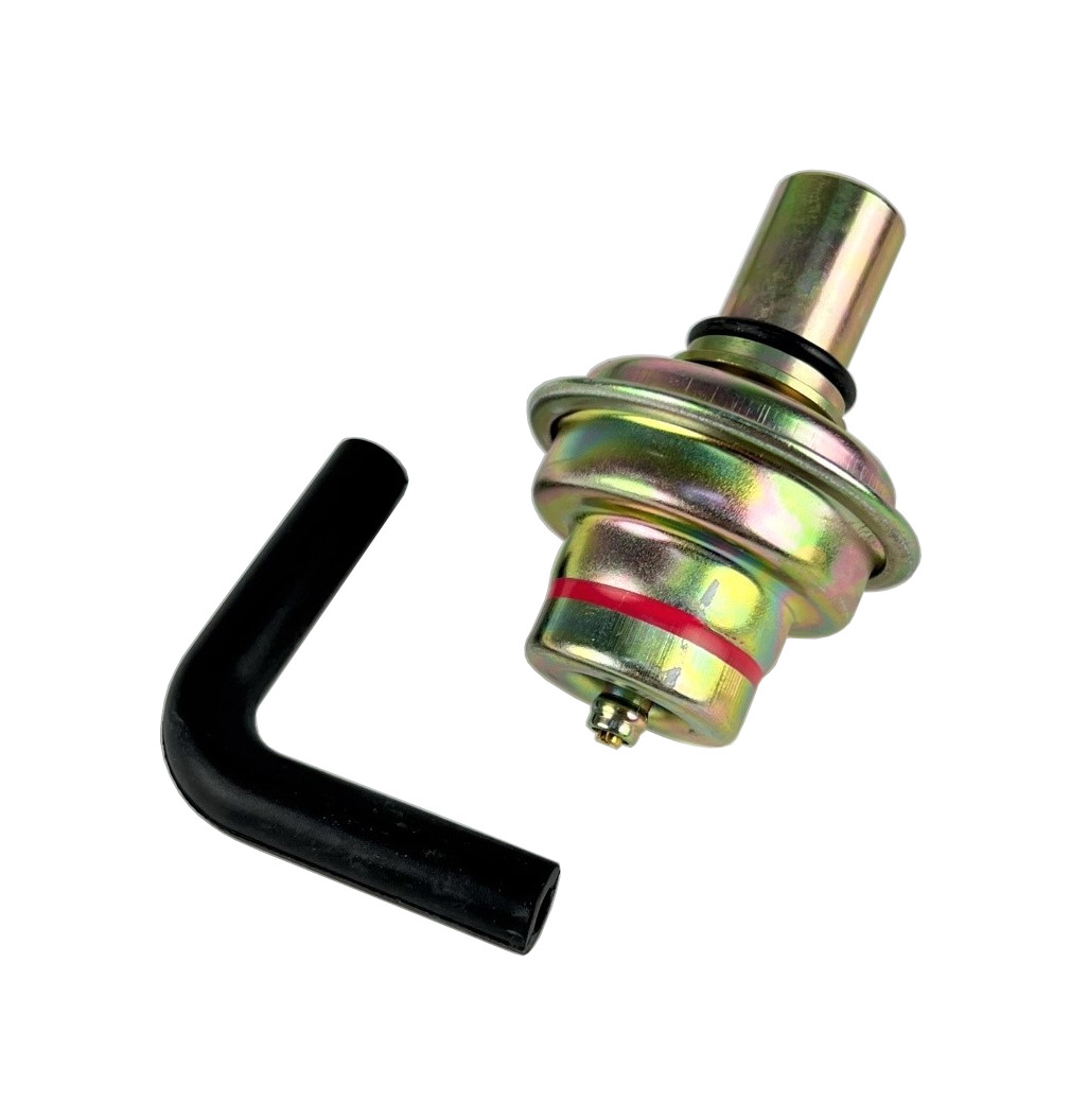 Alto Products Corp 031540 Modulator For GM