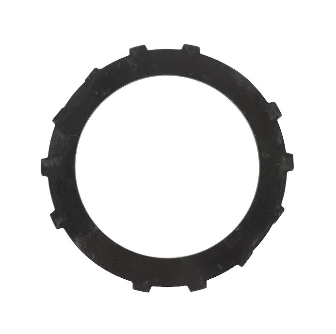 Alto Products Corp 031701K Steel Clutch For GM