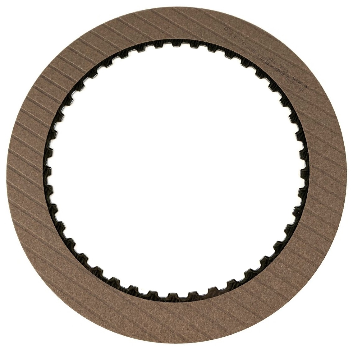 Alto Products Corp 031702B155 