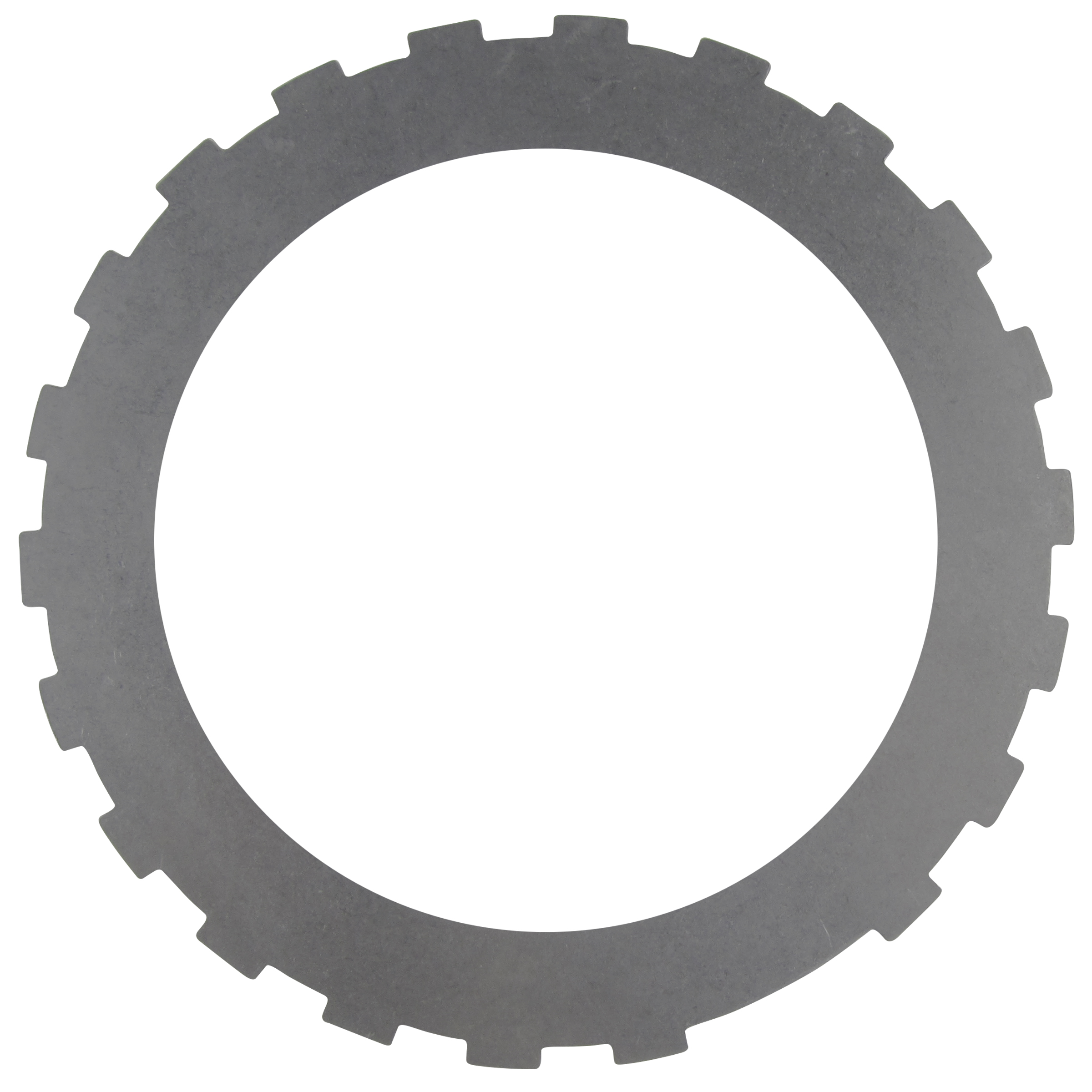 Alto Products Corp 031705-160 Steel Clutch For GM