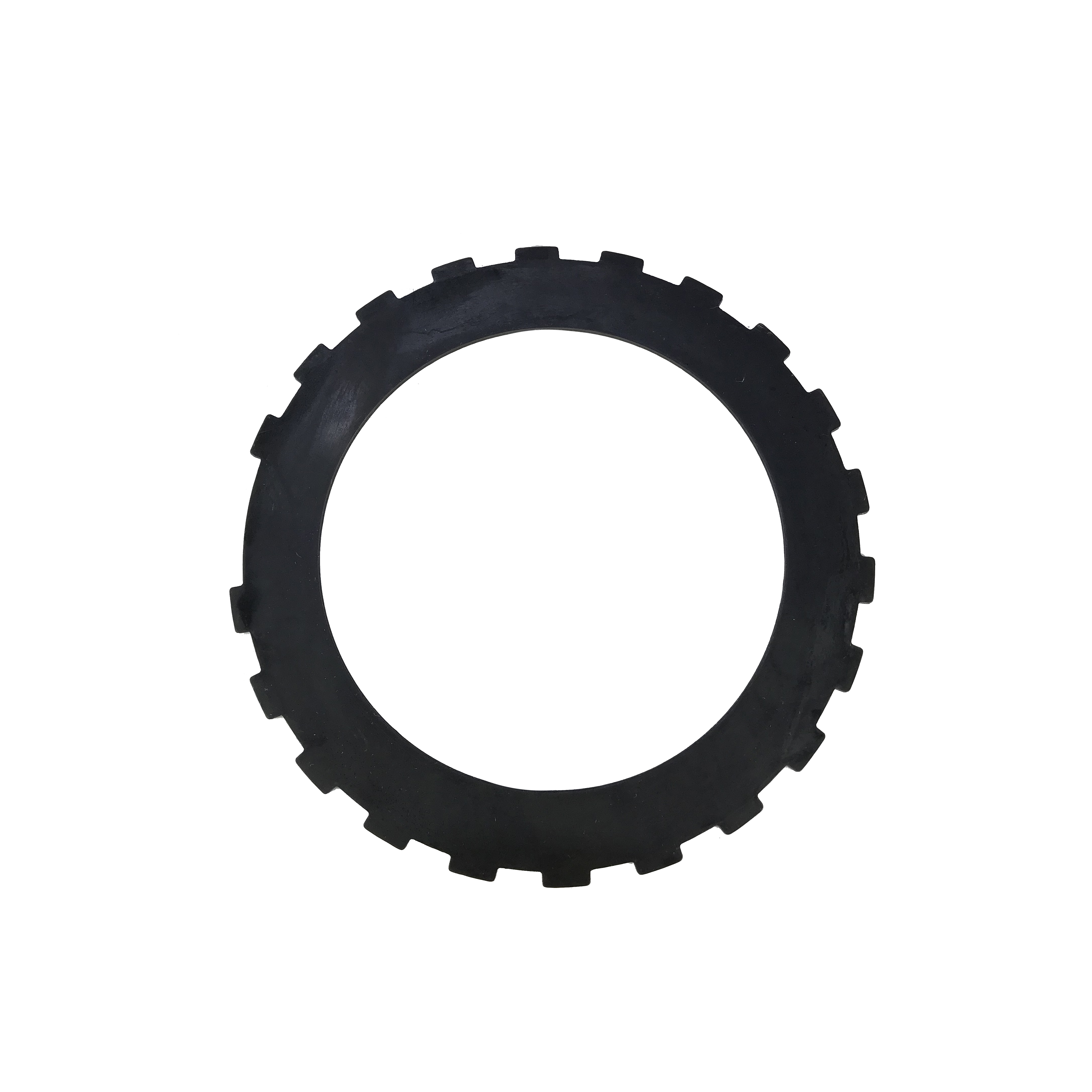 Alto Products Corp 031705AK 