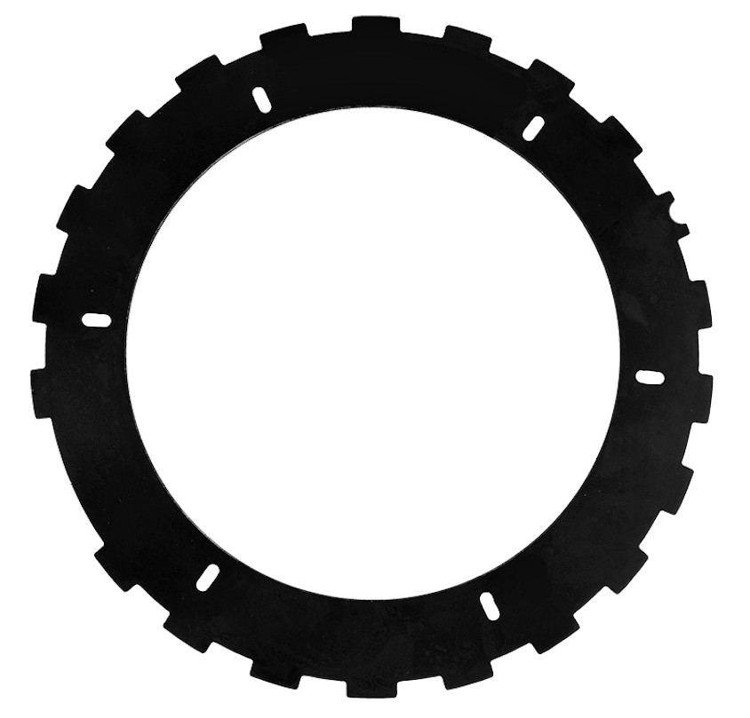 Alto Products Corp 031715HK 