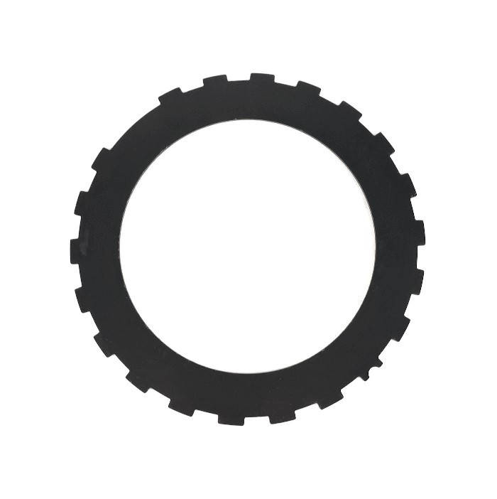 Alto Products Corp 031715K Steel Clutch For GM