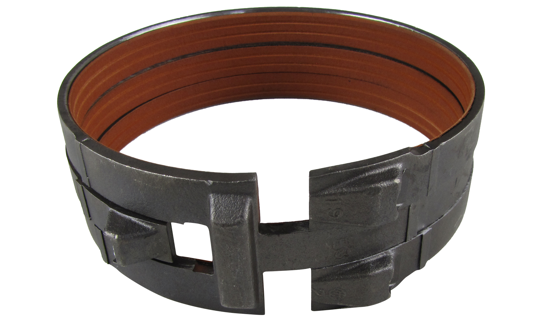Alto Products Corp 031952R 