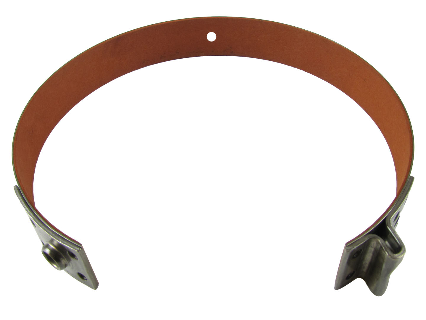 Alto Products Corp 031953 Band For GM