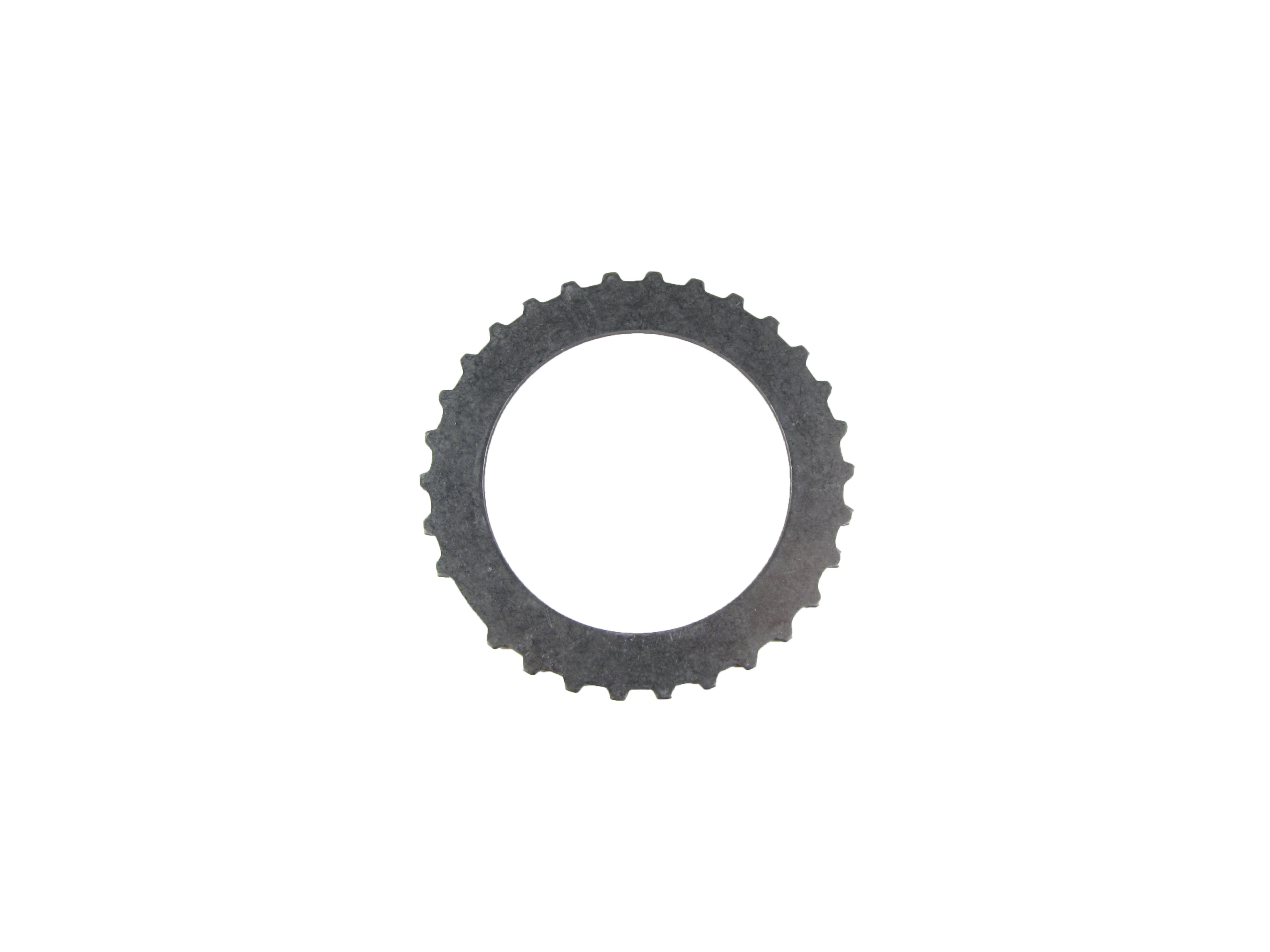 Alto Products Corp 038701 Steel Clutch For GM,RENAULT