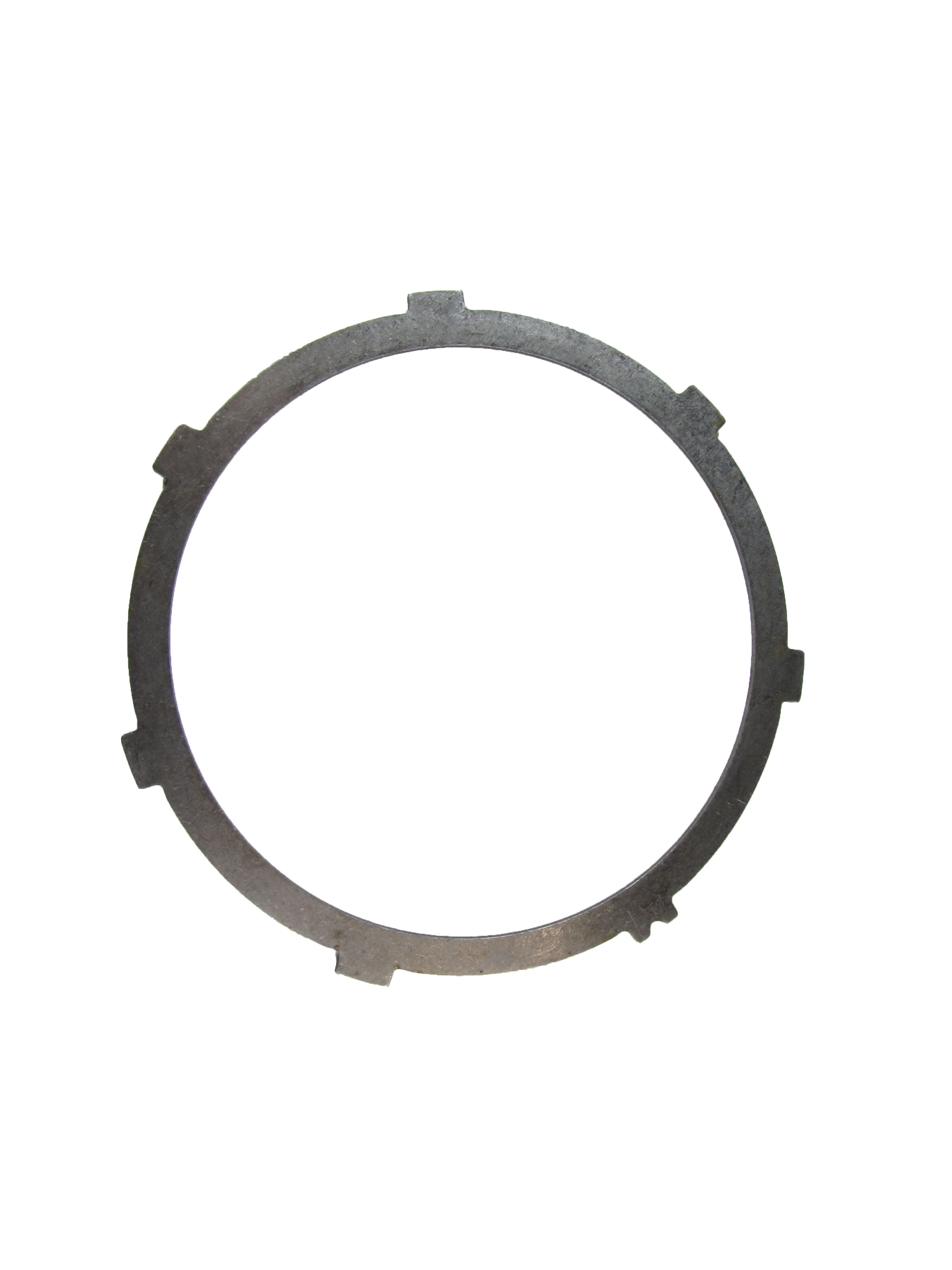 Alto Products Corp 038705 Steel Clutch For GM,RENAULT