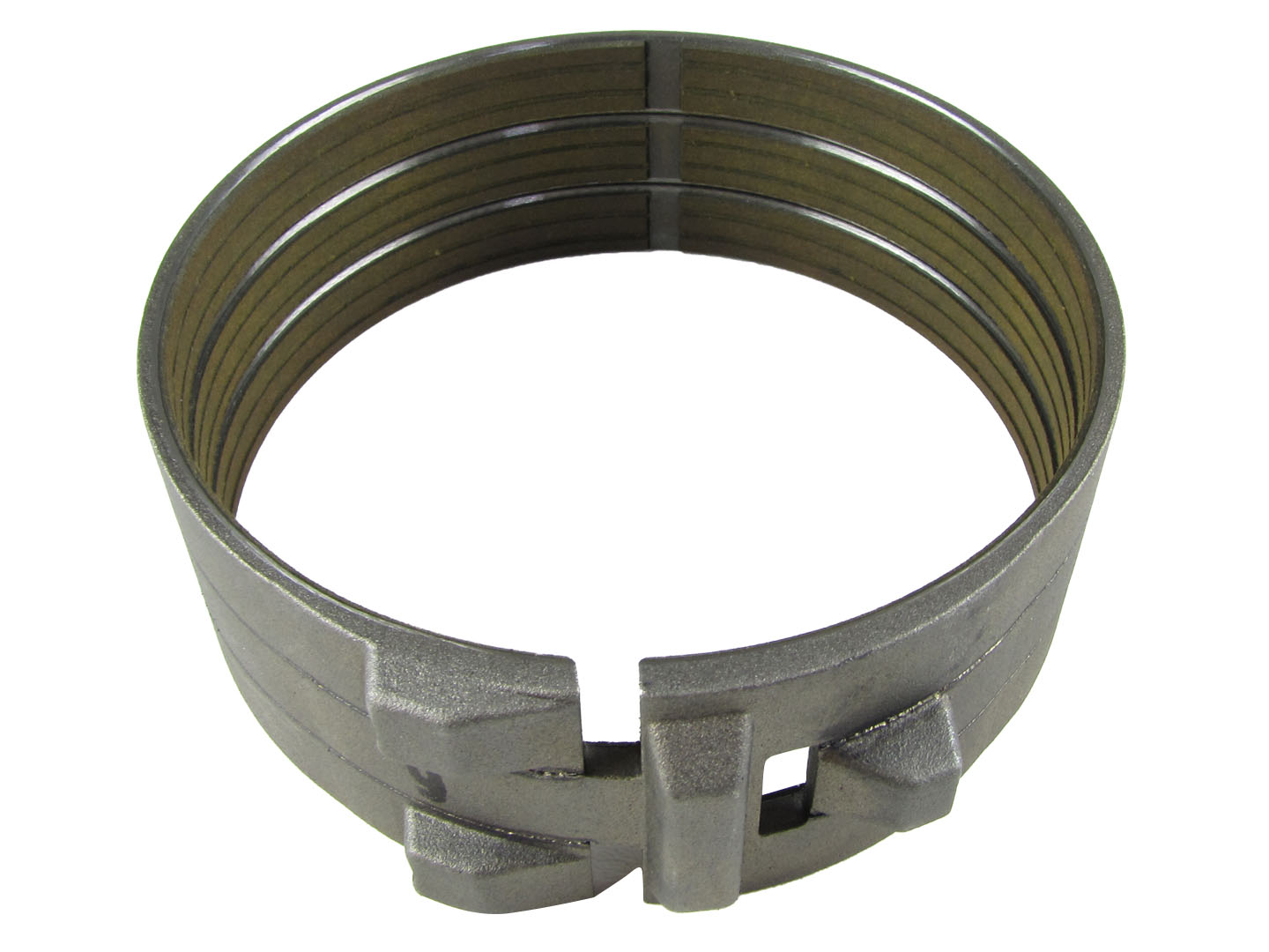 Alto Products Corp 038950 Band For GM