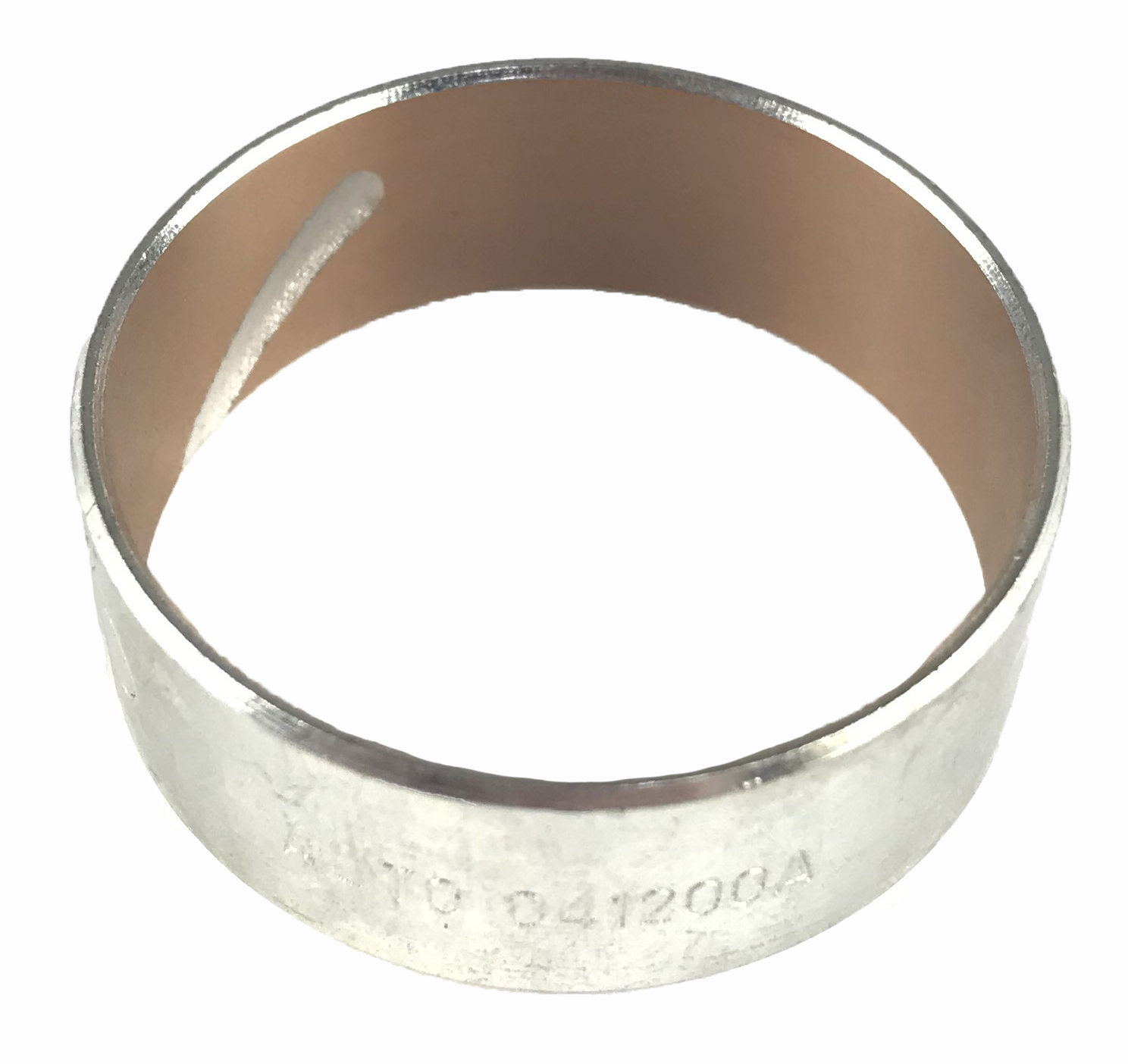 Alto Products Corp 041200A Bushing For FORD
