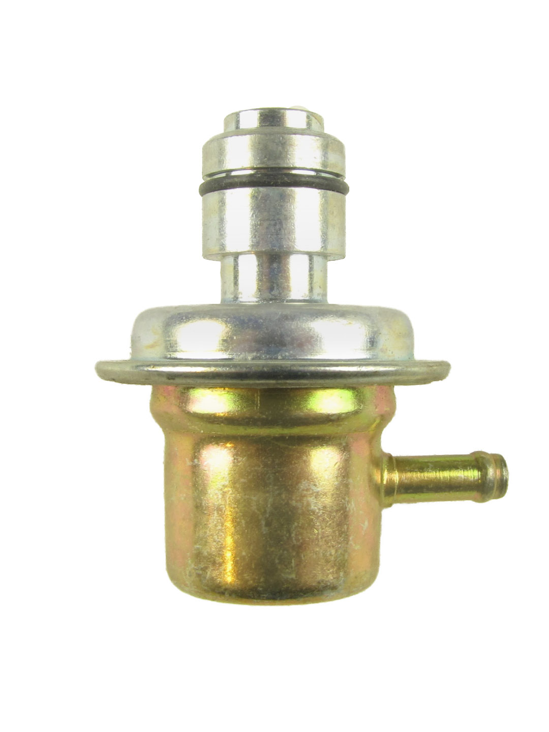Alto Products Corp 041500 Modulator For FORD