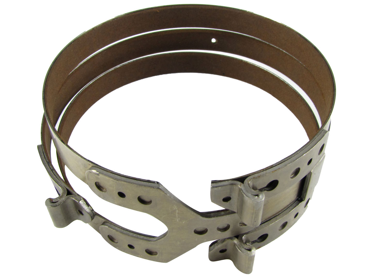 Alto Products Corp 041953 Band For FORD