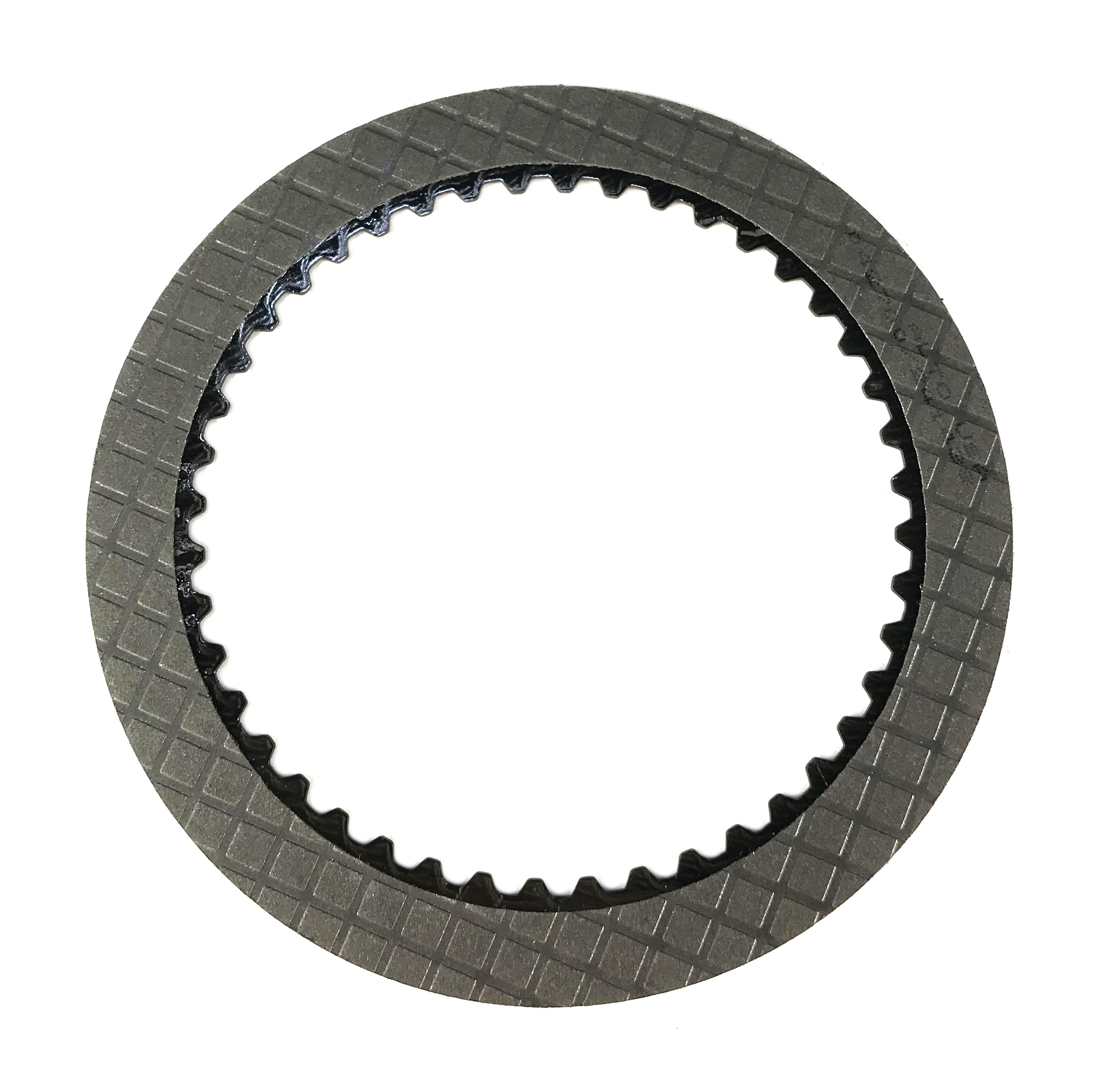 Alto Products Corp 042700 Friction Clutch For MAZDA,MAZDA, GM, FORD, ISUZU,NISSAN,SUBARU